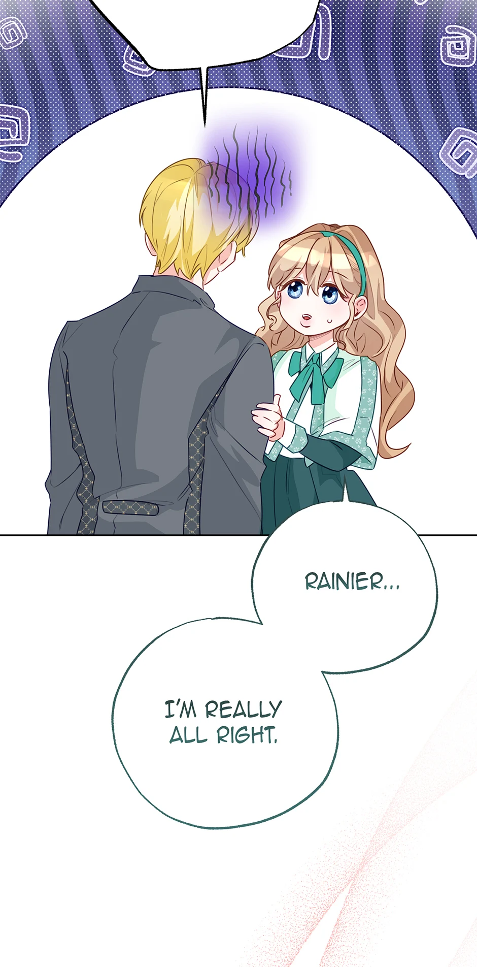 Page 63 of Chapter 107