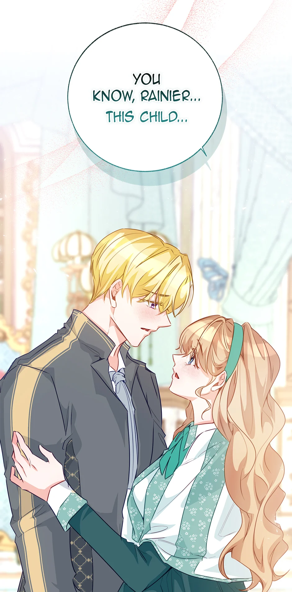 Page 64 of Chapter 107