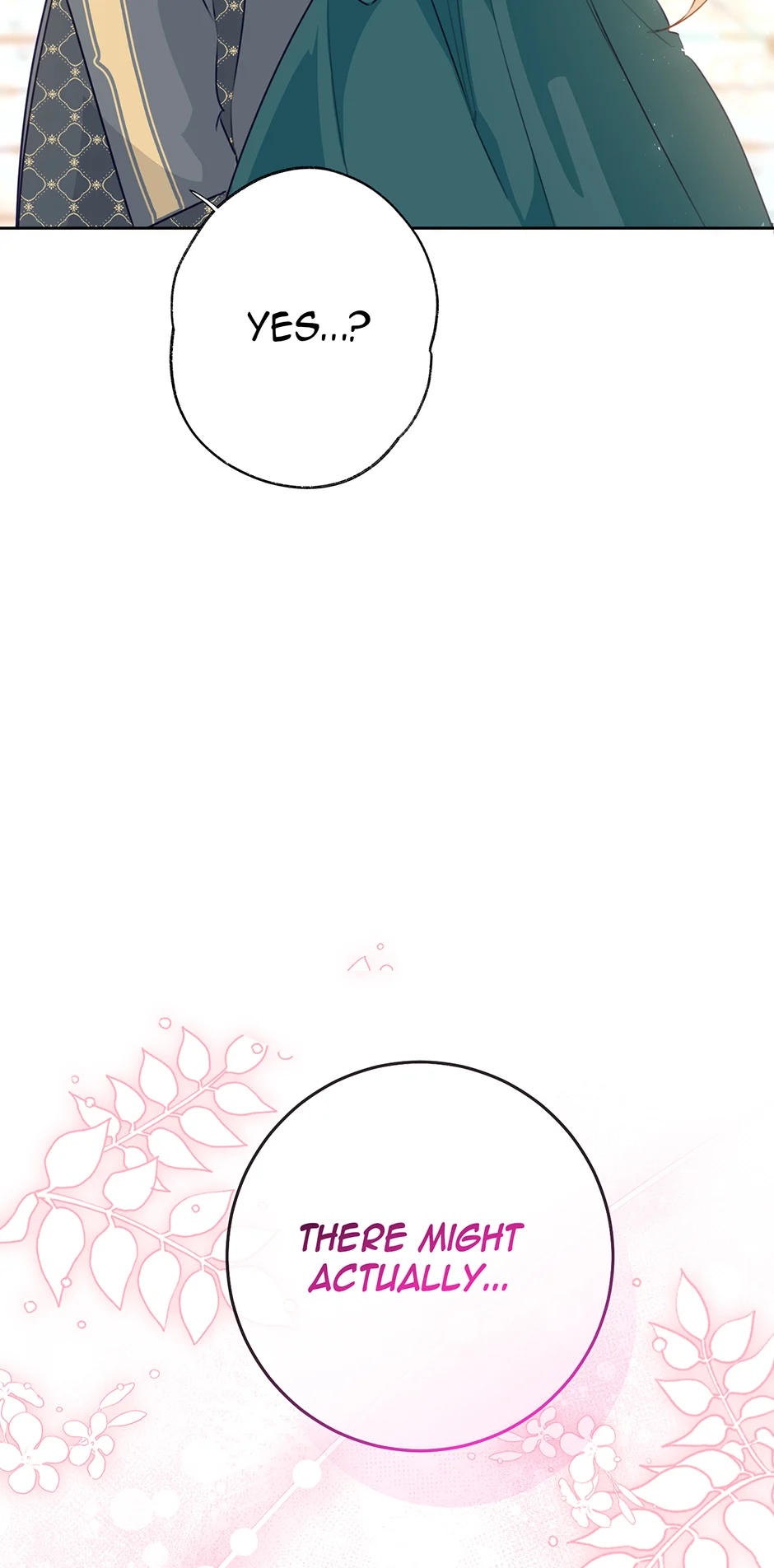 Page 65 of Chapter 107