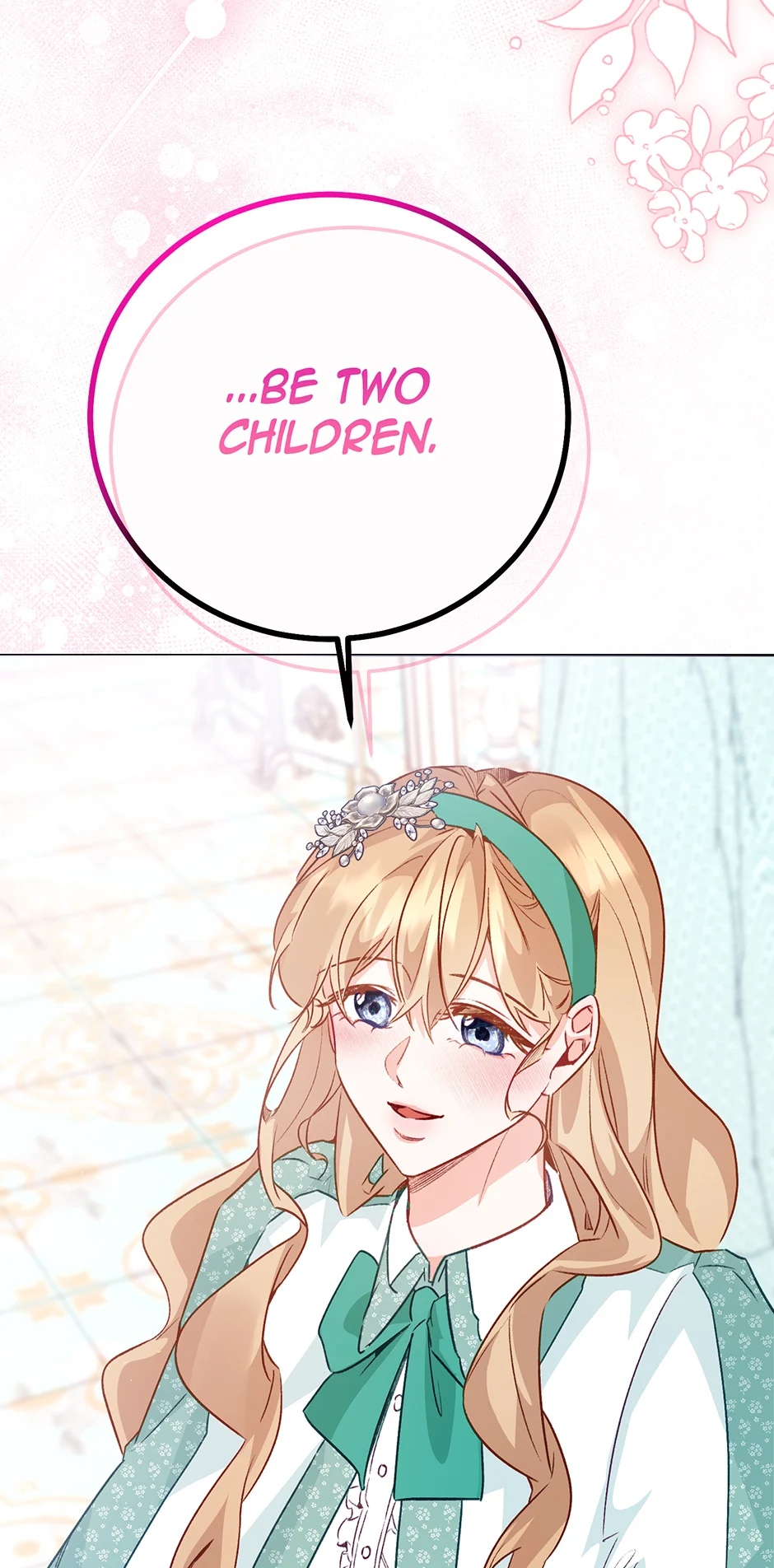 Page 66 of Chapter 107