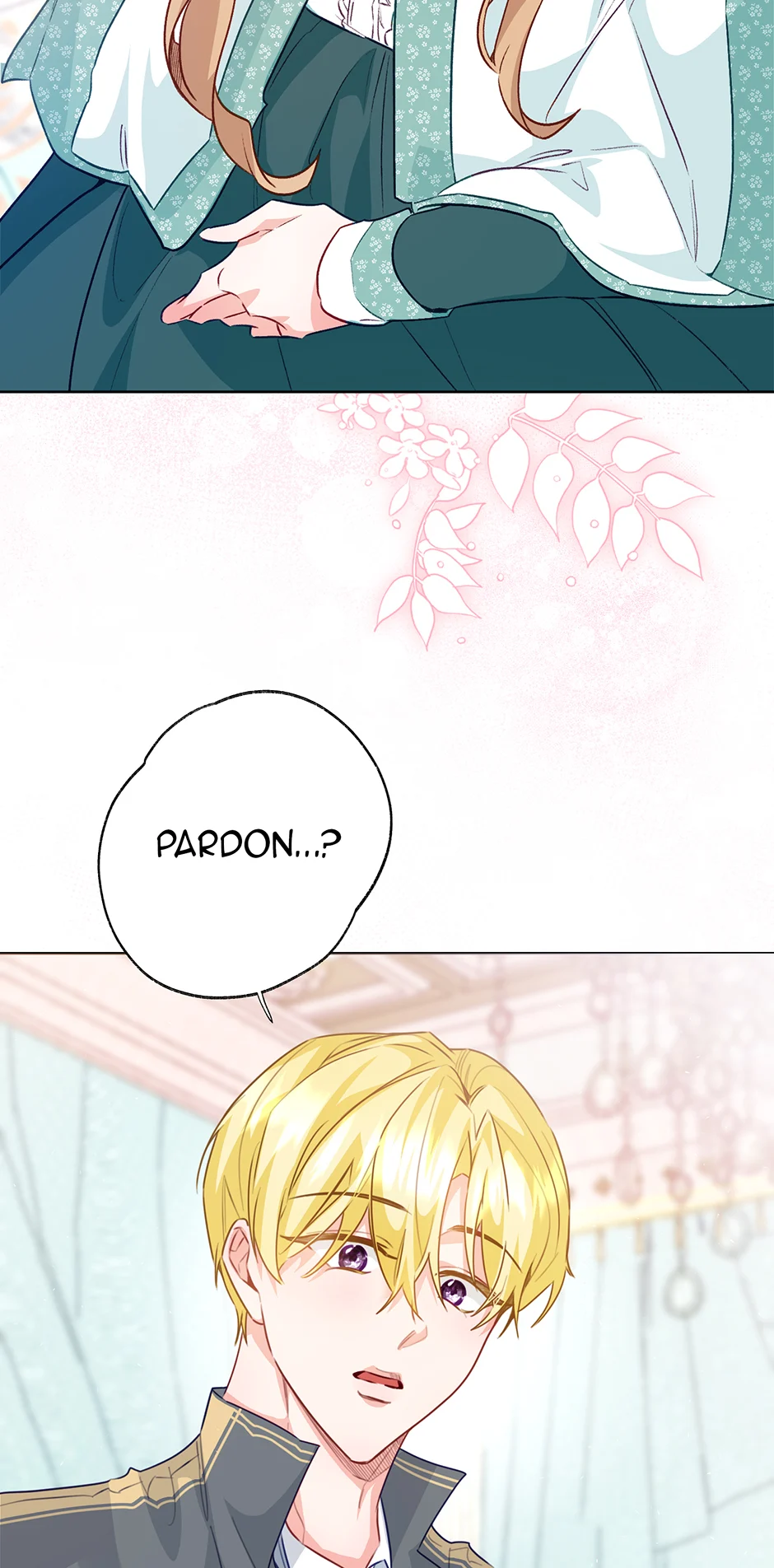 Page 67 of Chapter 107