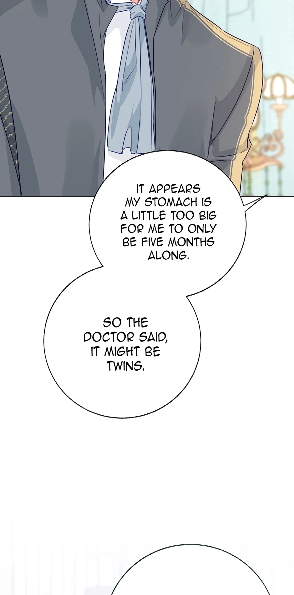 Page 68 of Chapter 107