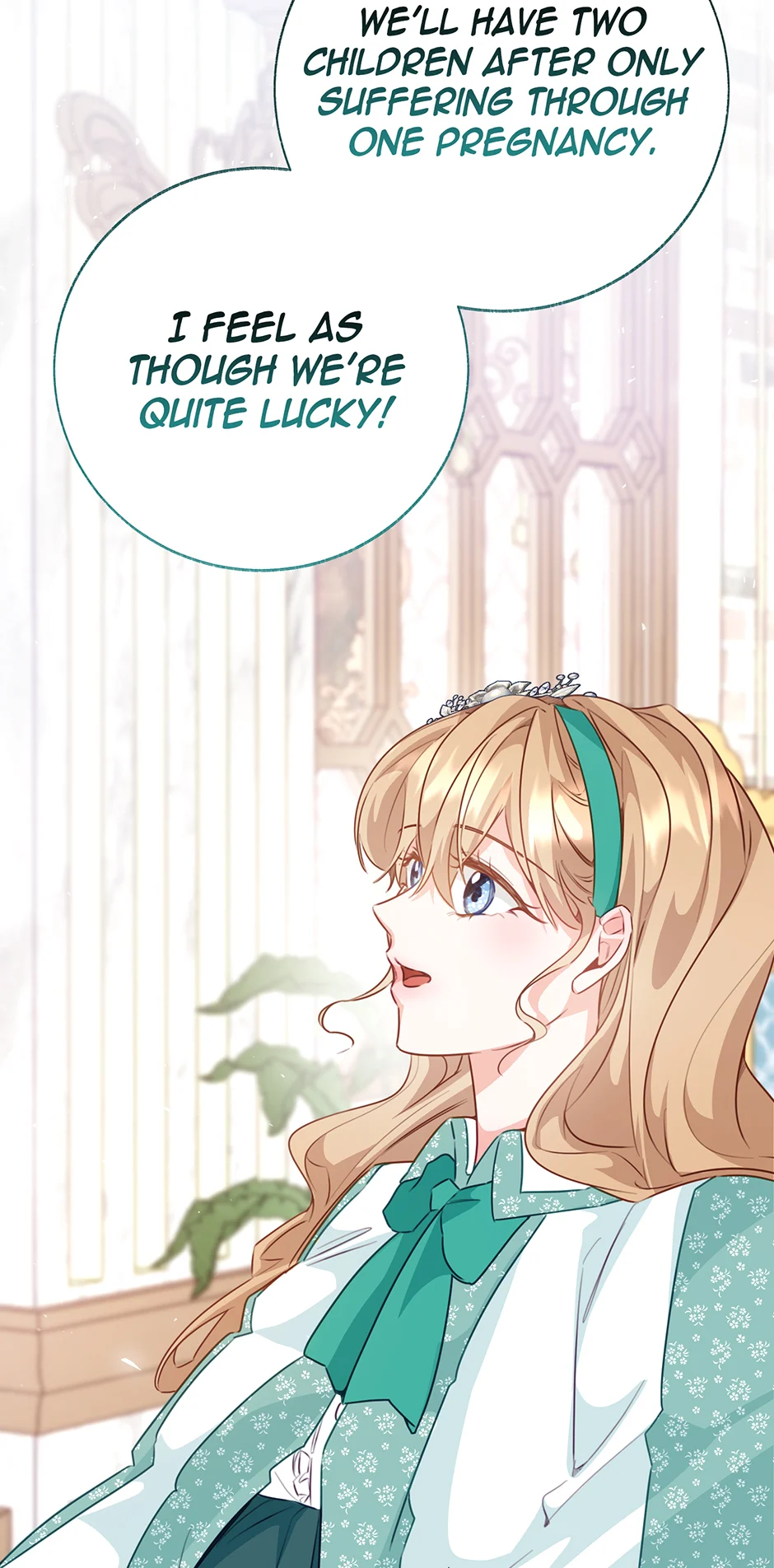 Page 69 of Chapter 107
