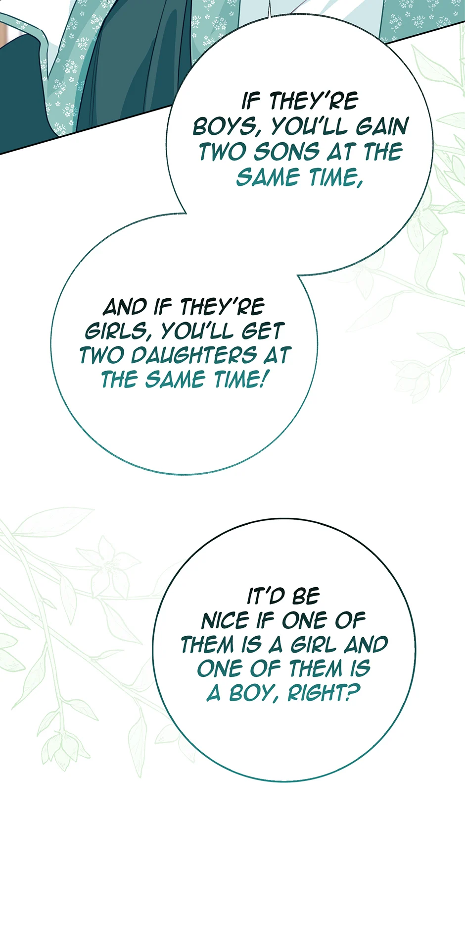 Page 70 of Chapter 107