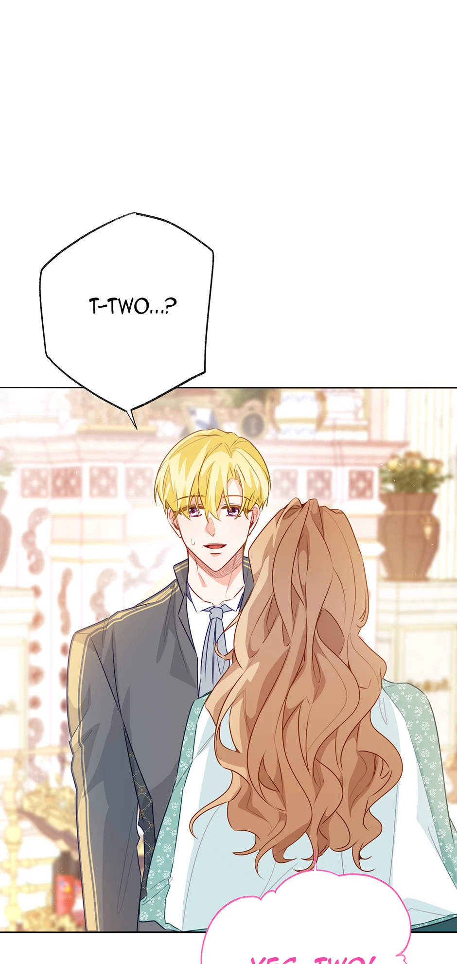 Page 71 of Chapter 107