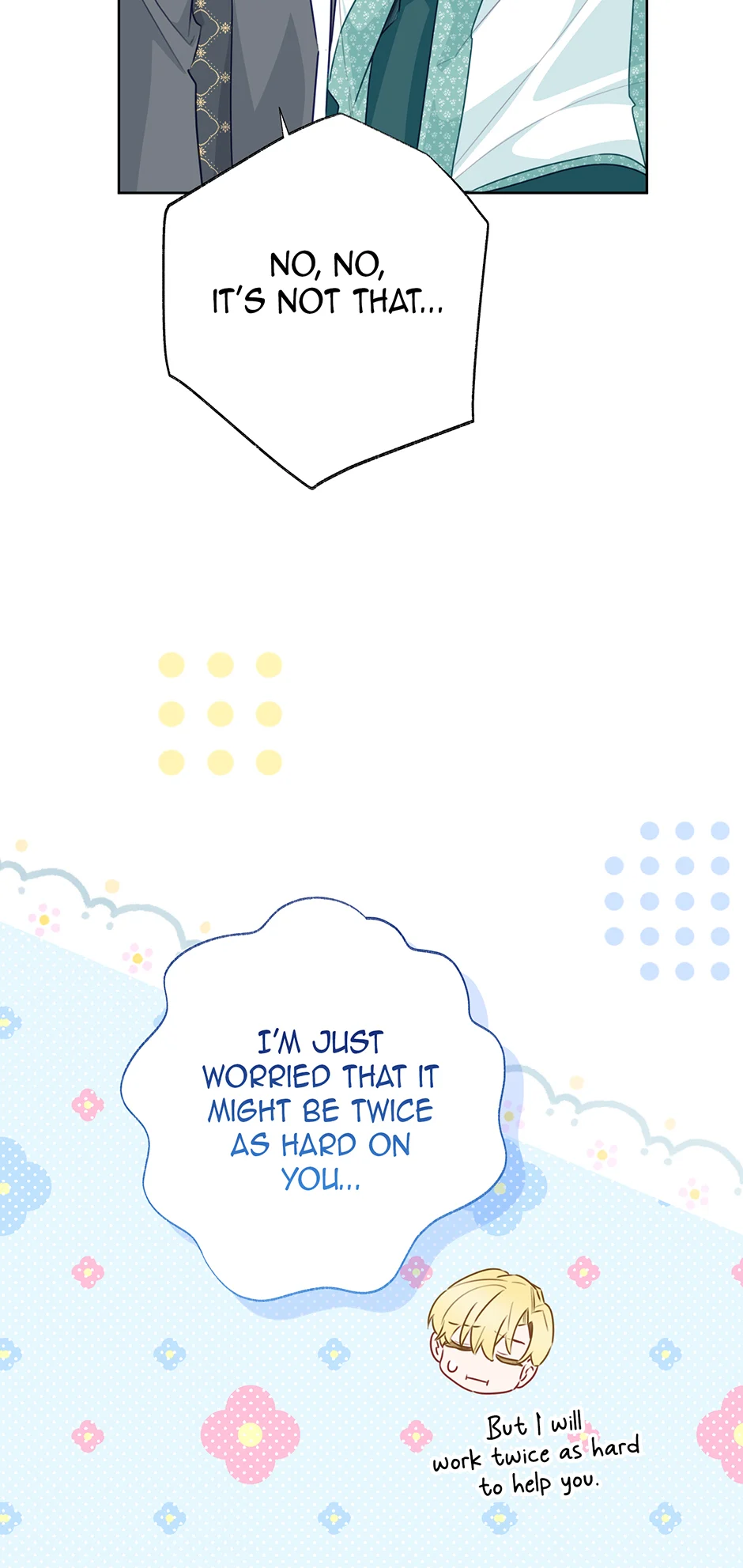 Page 73 of Chapter 107