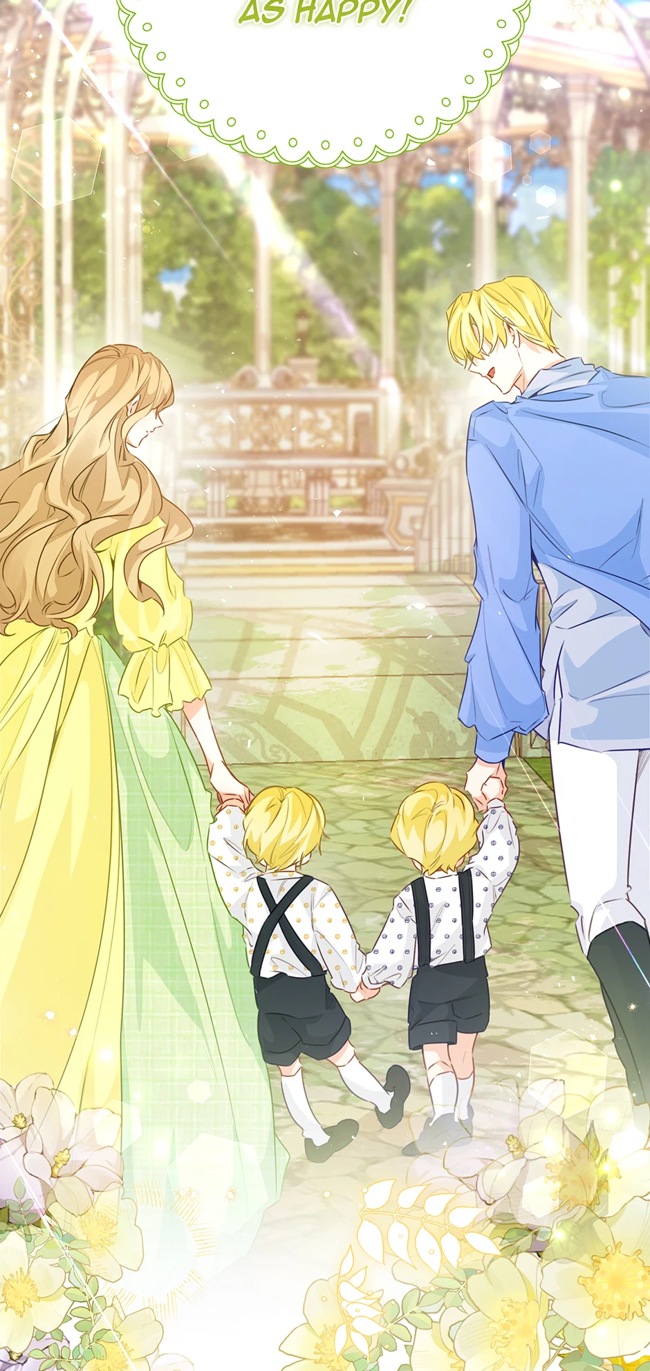 Page 75 of Chapter 107