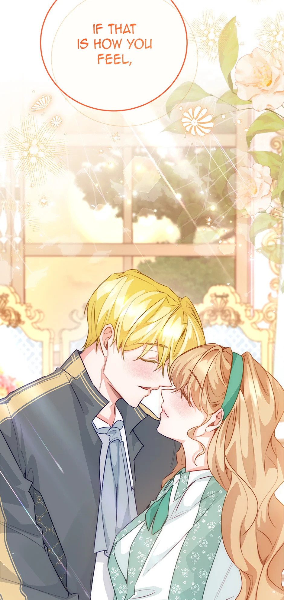Page 77 of Chapter 107