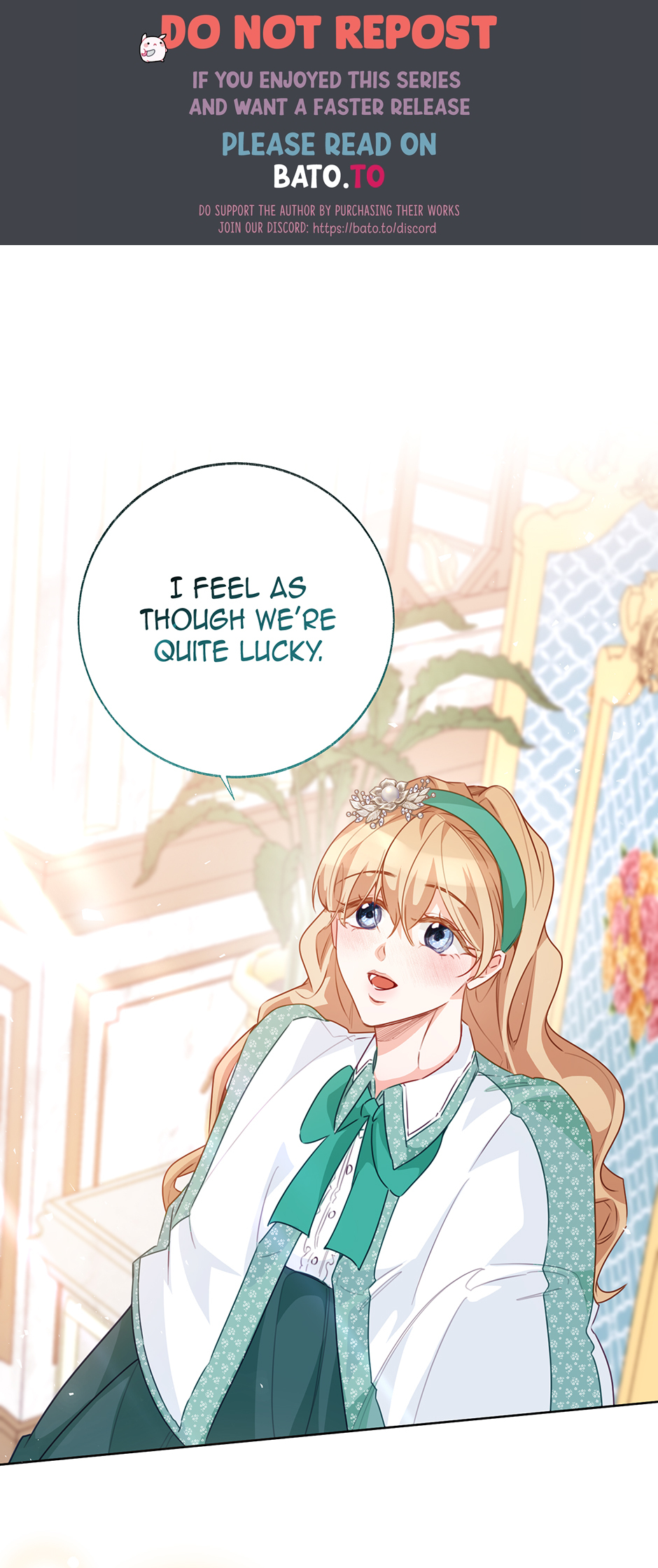 Page 1 of Chapter 108