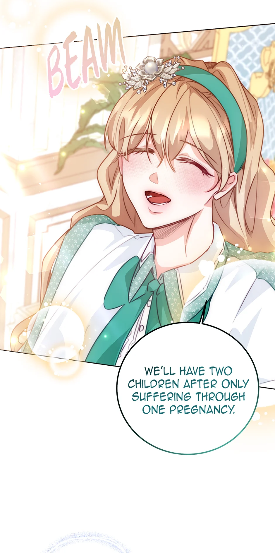 Page 2 of Chapter 108