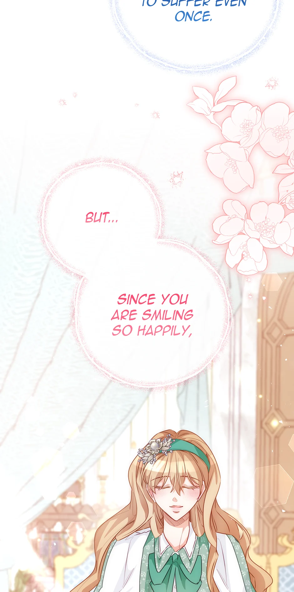 Page 4 of Chapter 108