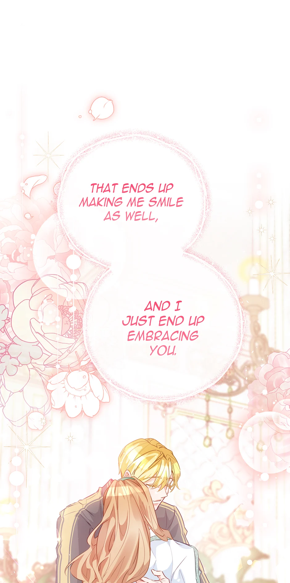 Page 6 of Chapter 108