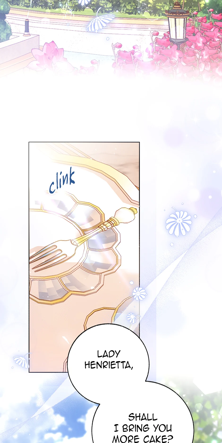 Page 11 of Chapter 108