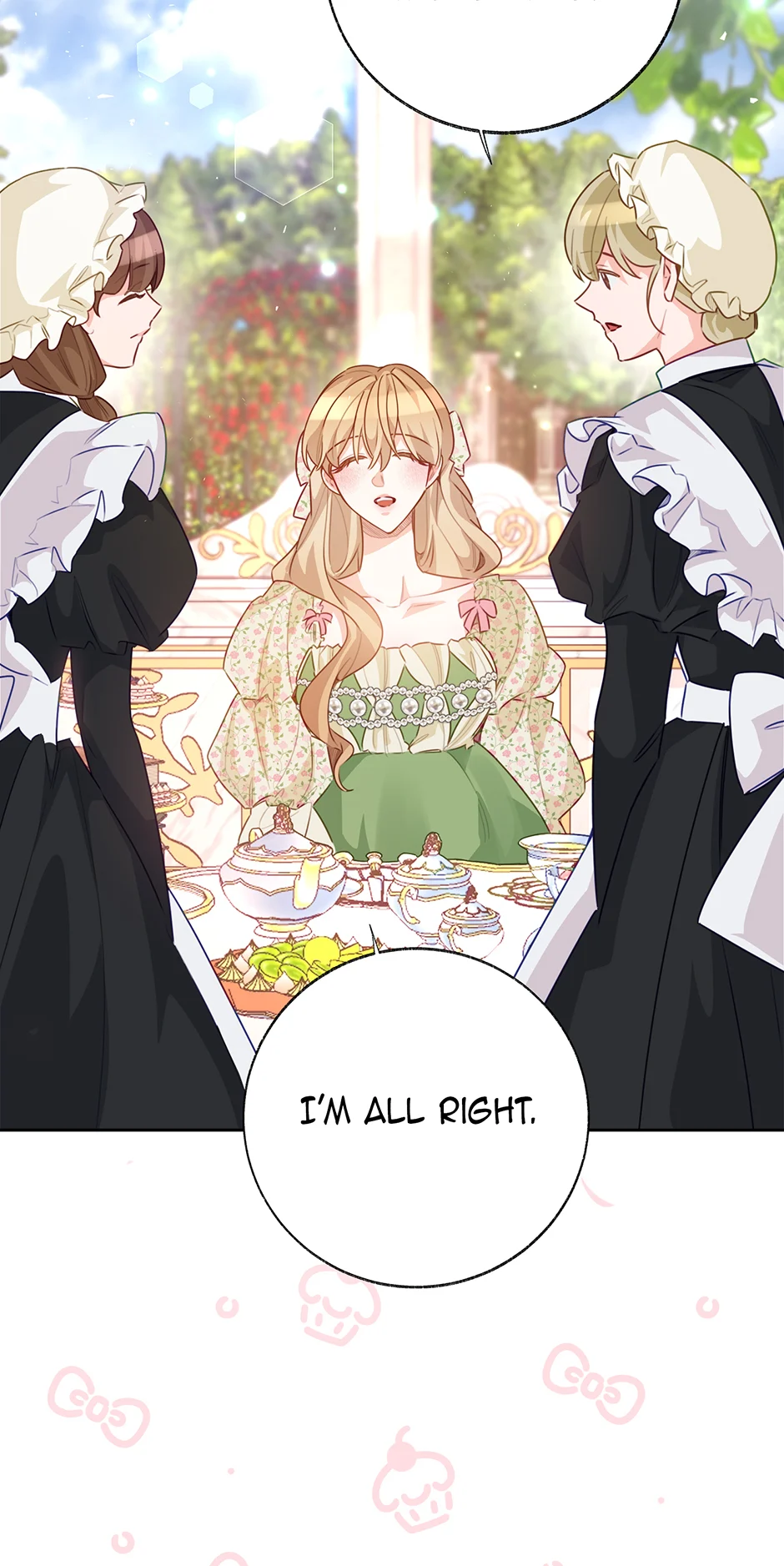Page 12 of Chapter 108