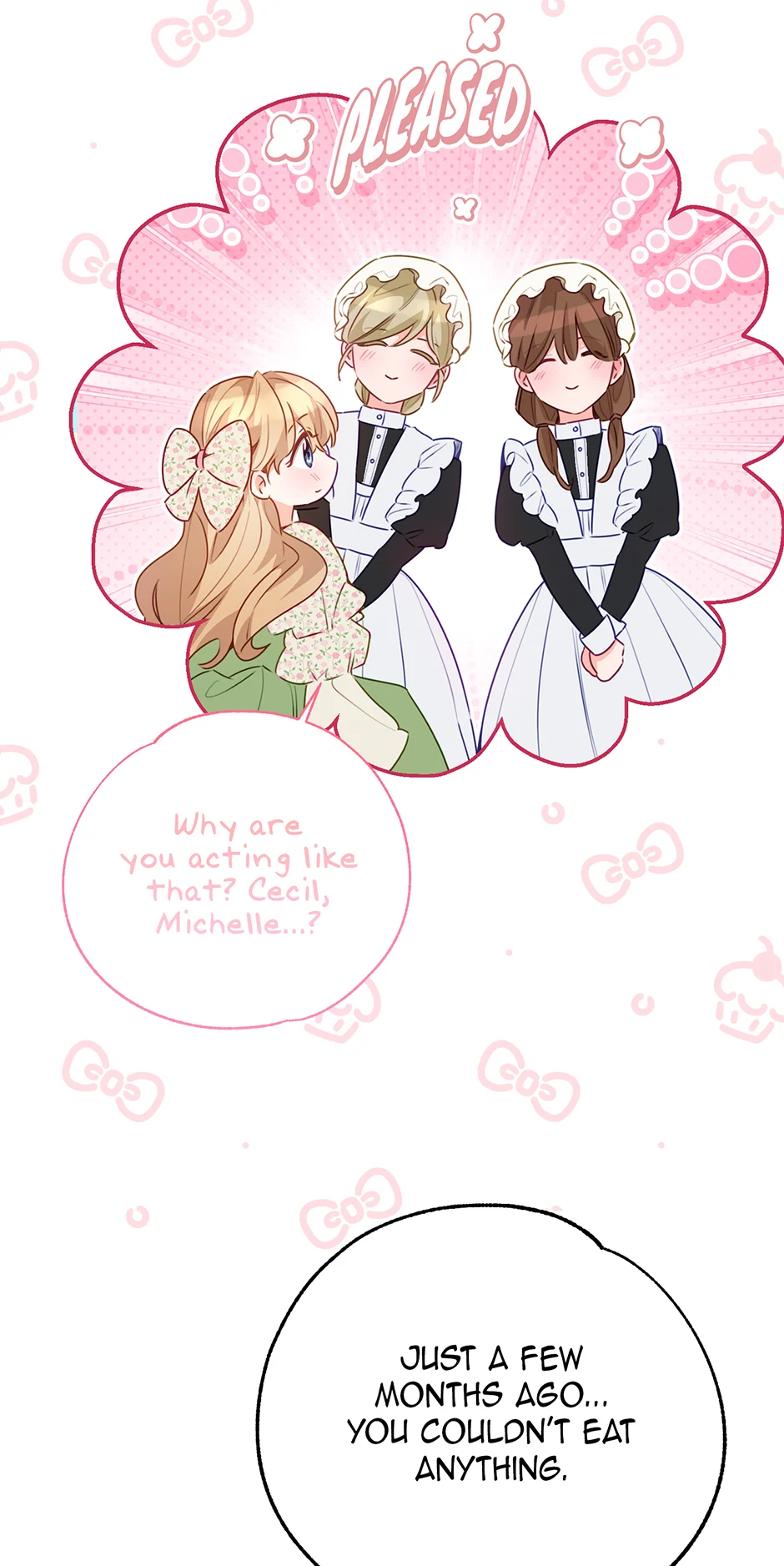 Page 13 of Chapter 108