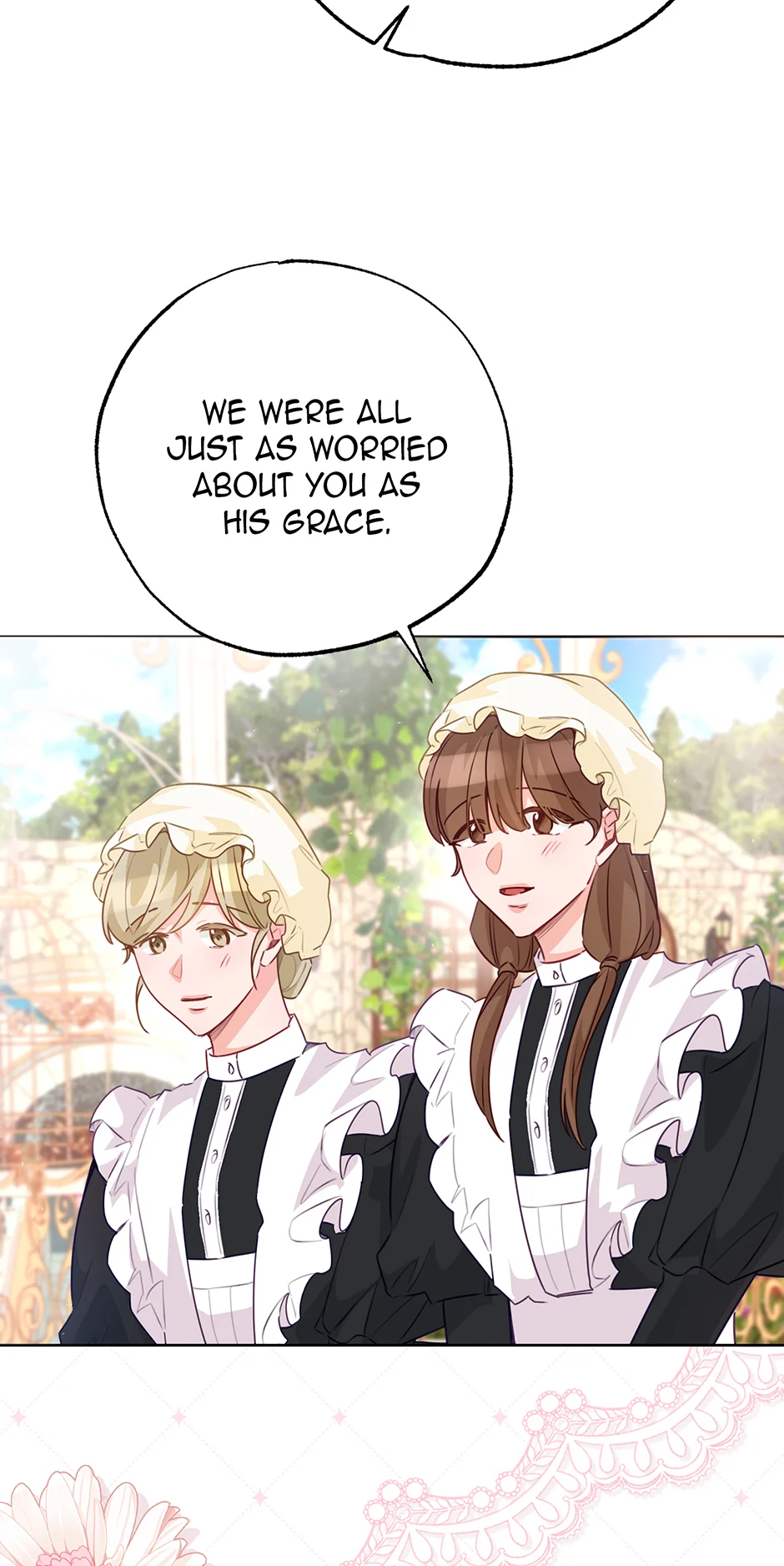 Page 14 of Chapter 108