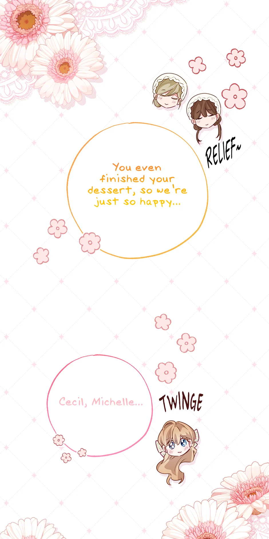 Page 15 of Chapter 108