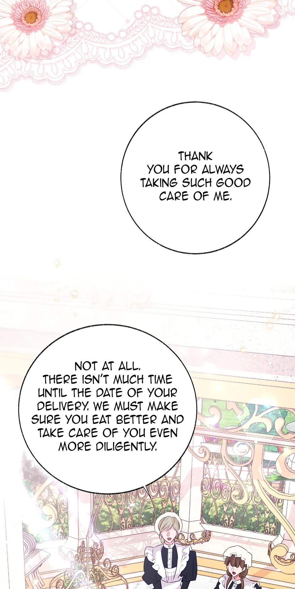 Page 16 of Chapter 108
