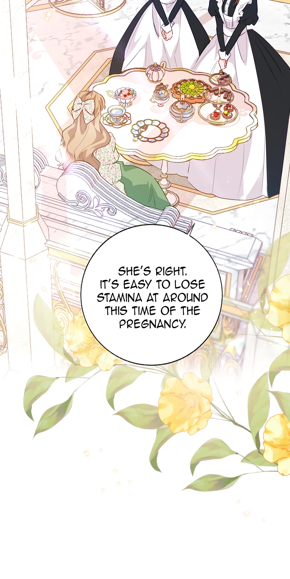 Page 17 of Chapter 108
