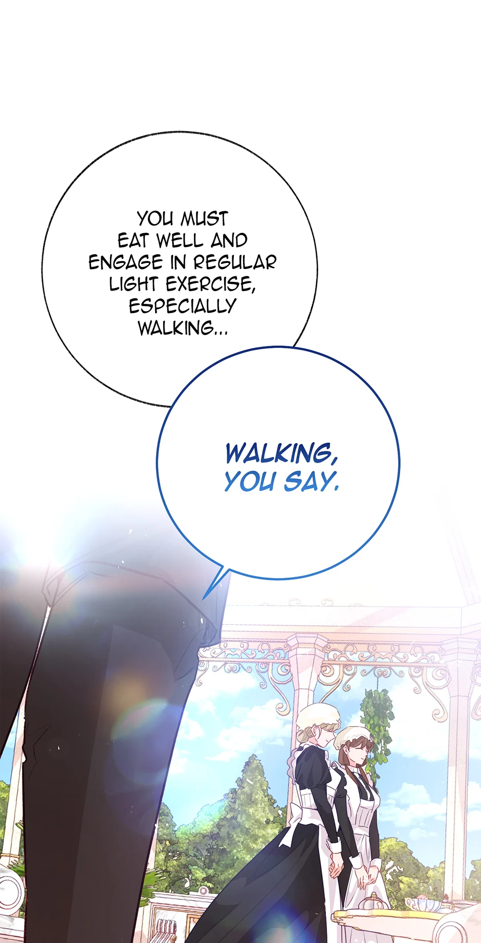 Page 18 of Chapter 108