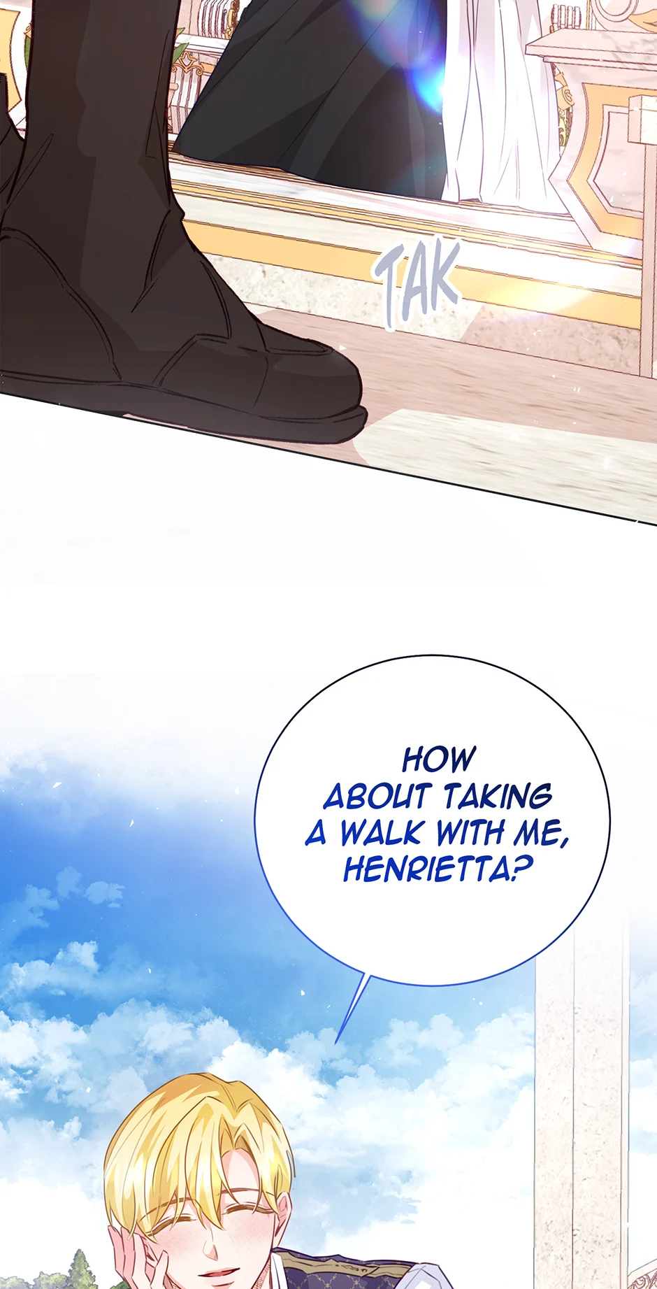 Page 19 of Chapter 108