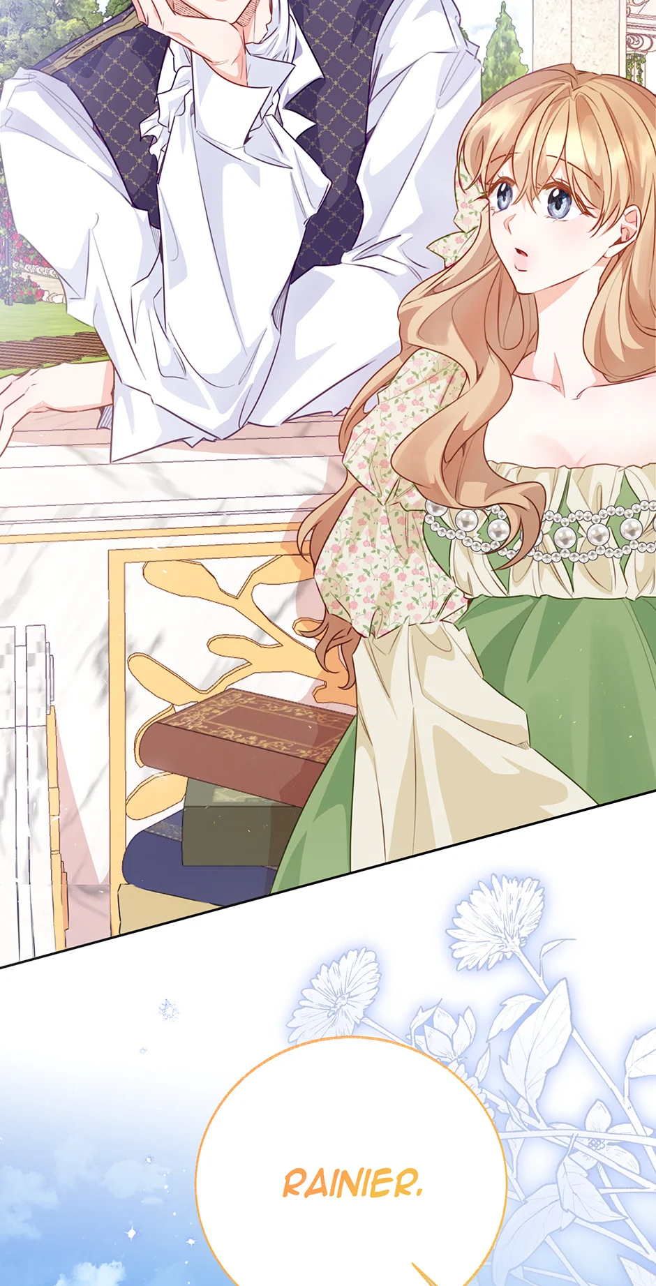 Page 20 of Chapter 108