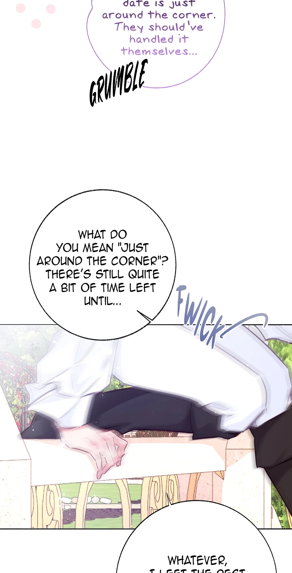 Page 23 of Chapter 108