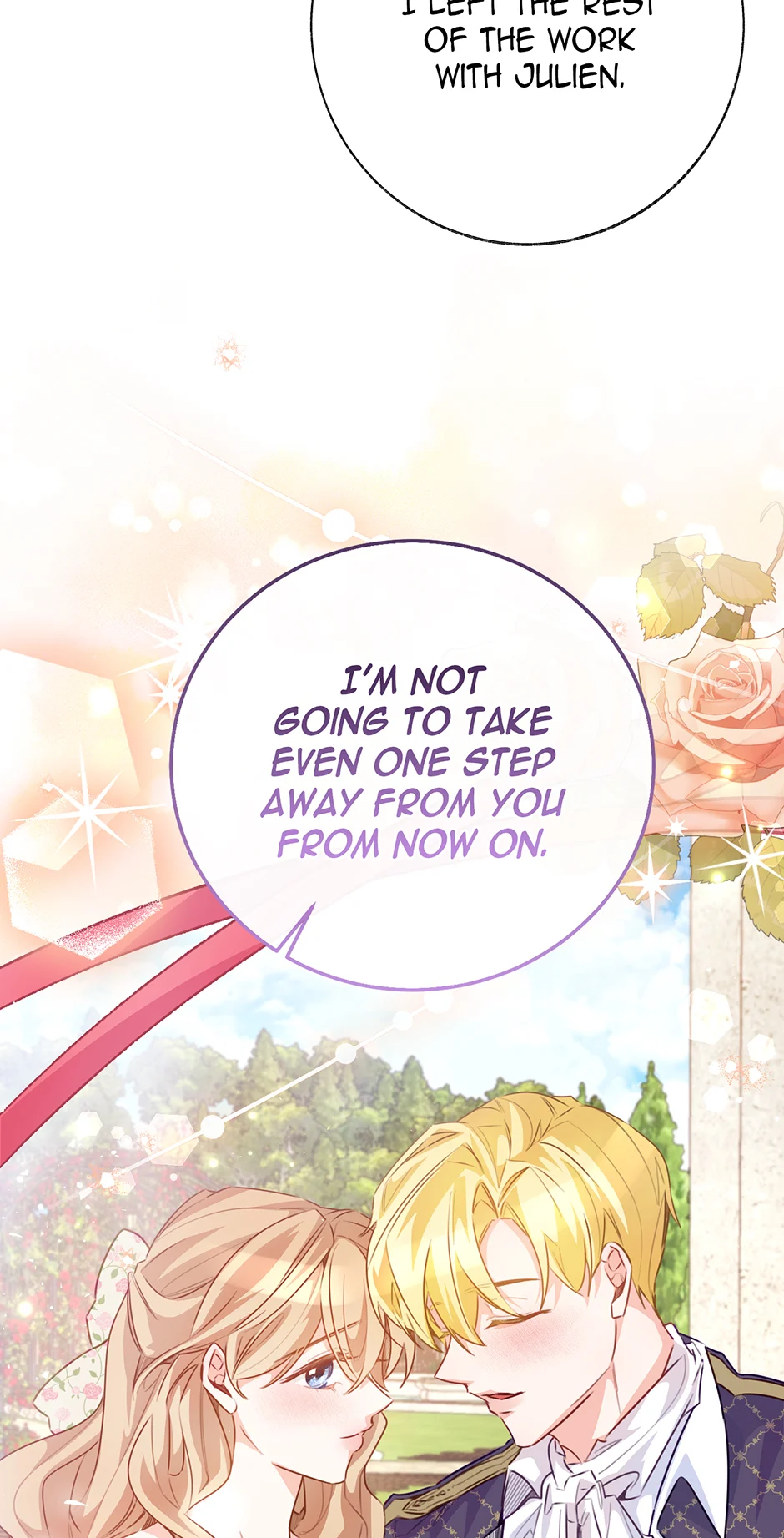 Page 24 of Chapter 108