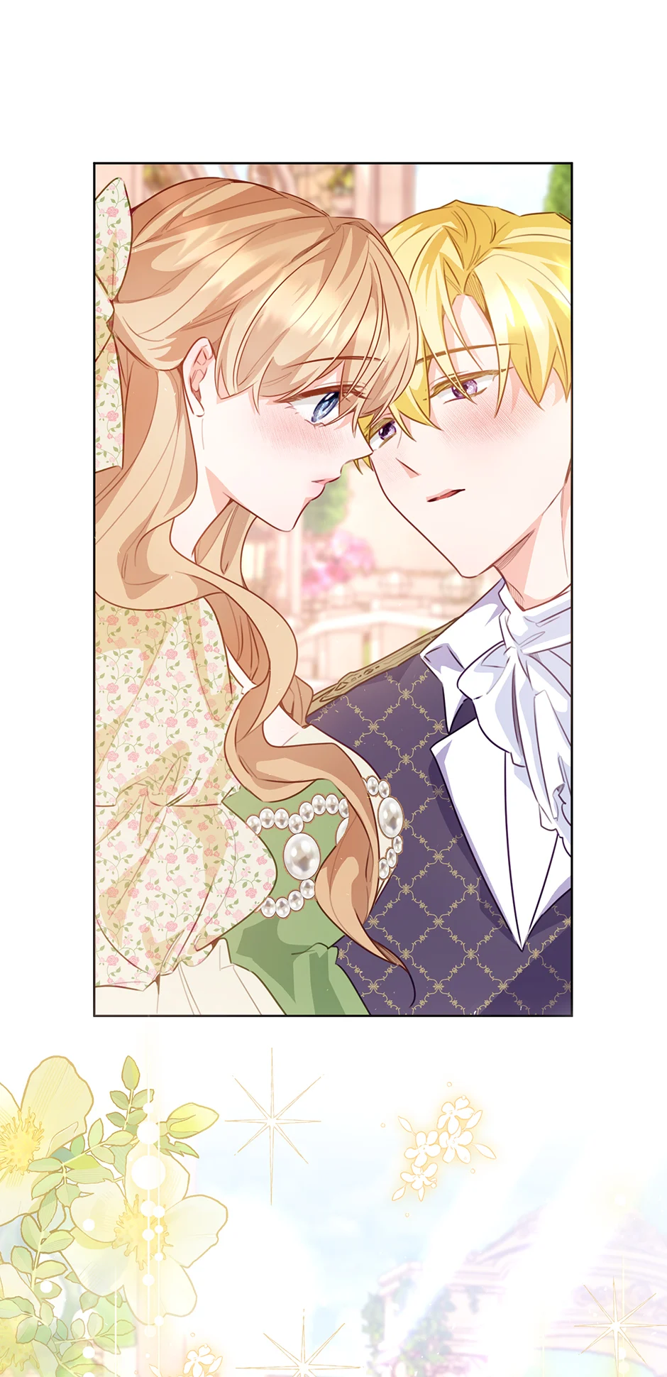Page 26 of Chapter 108