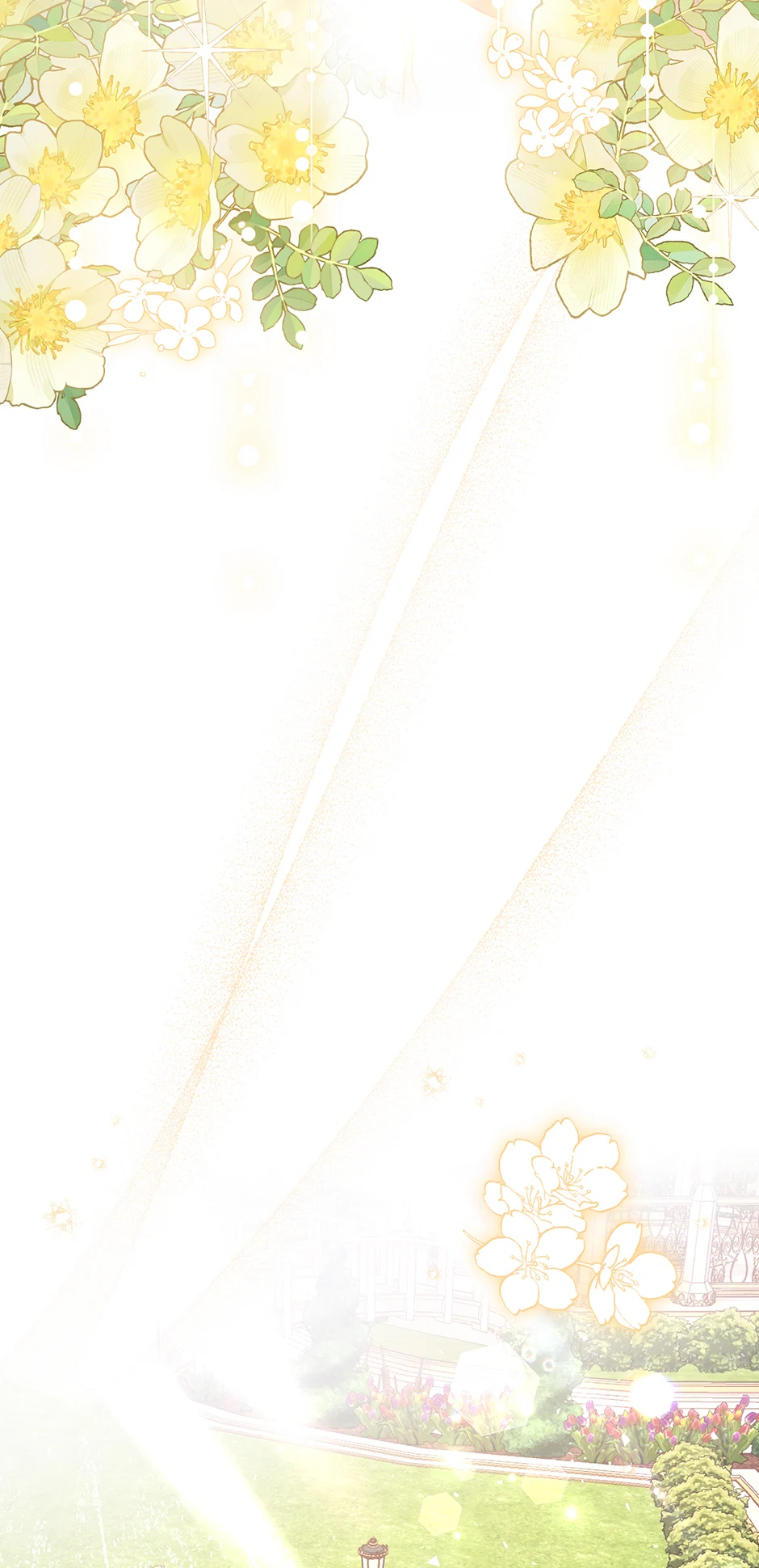Page 28 of Chapter 108