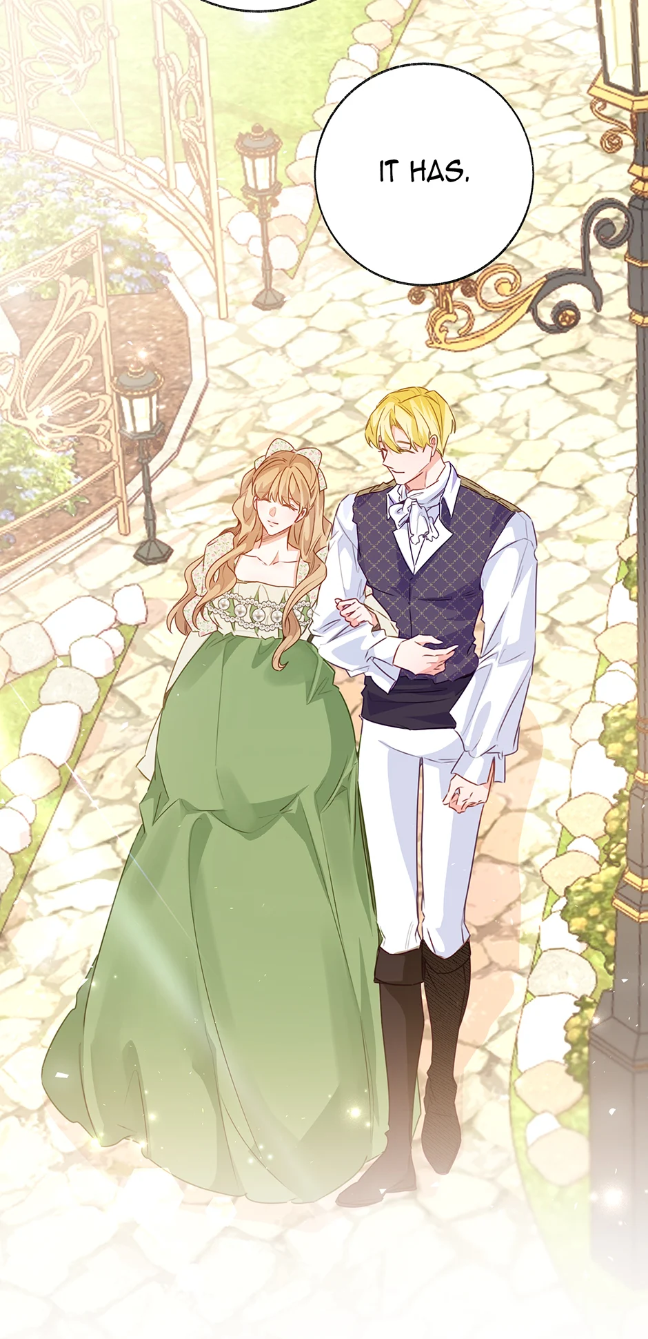 Page 31 of Chapter 108