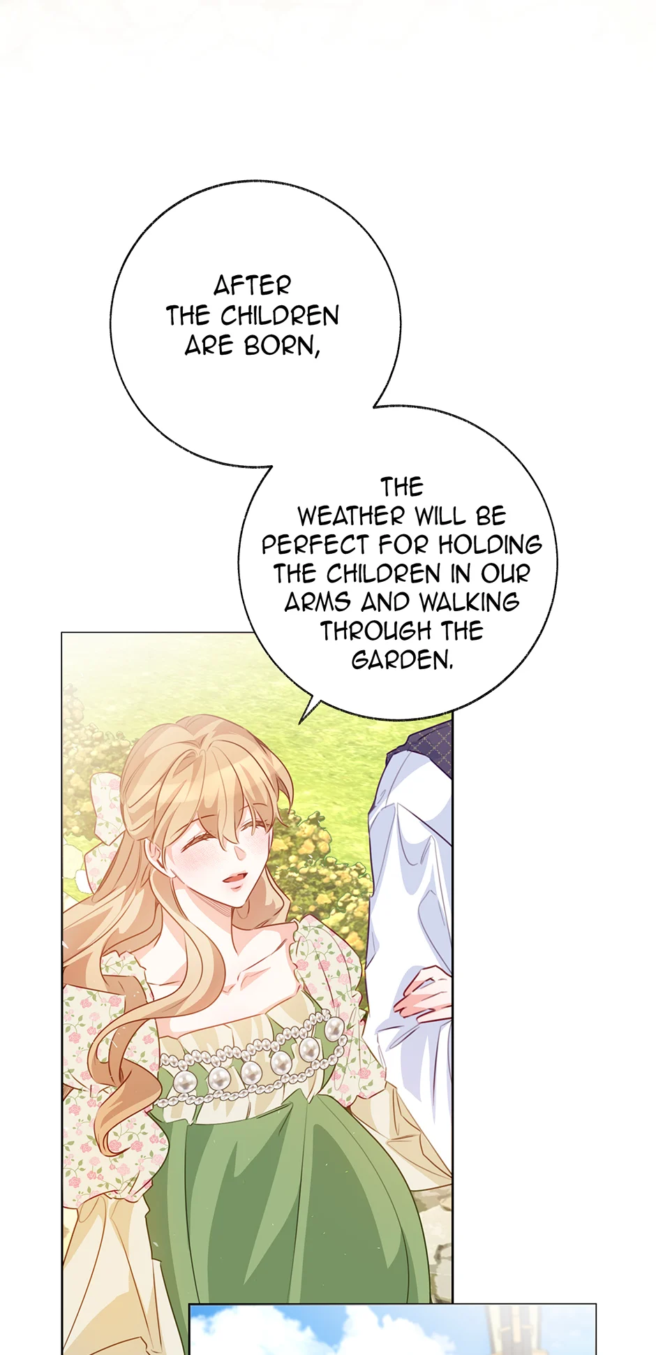 Page 32 of Chapter 108