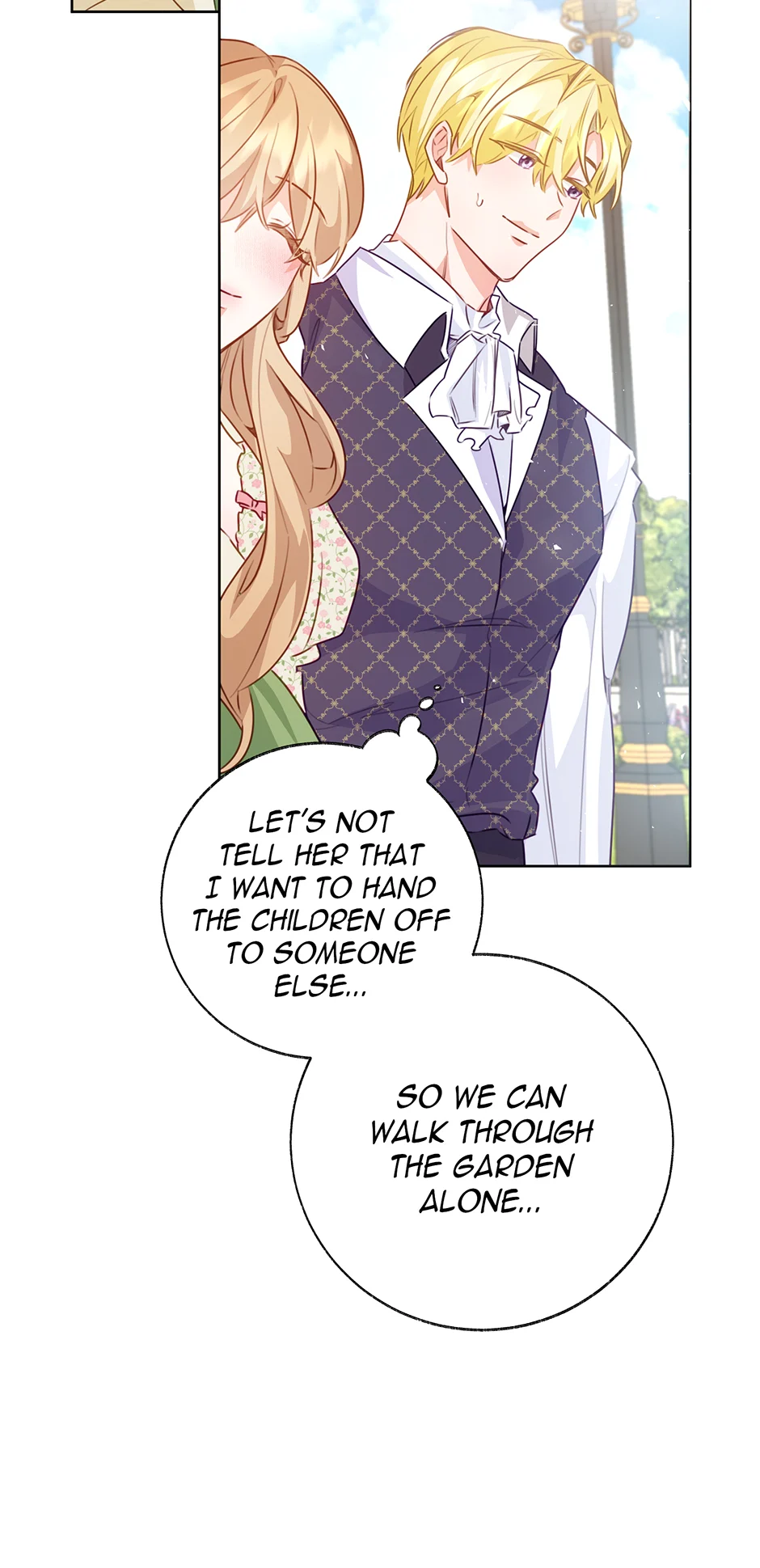 Page 33 of Chapter 108