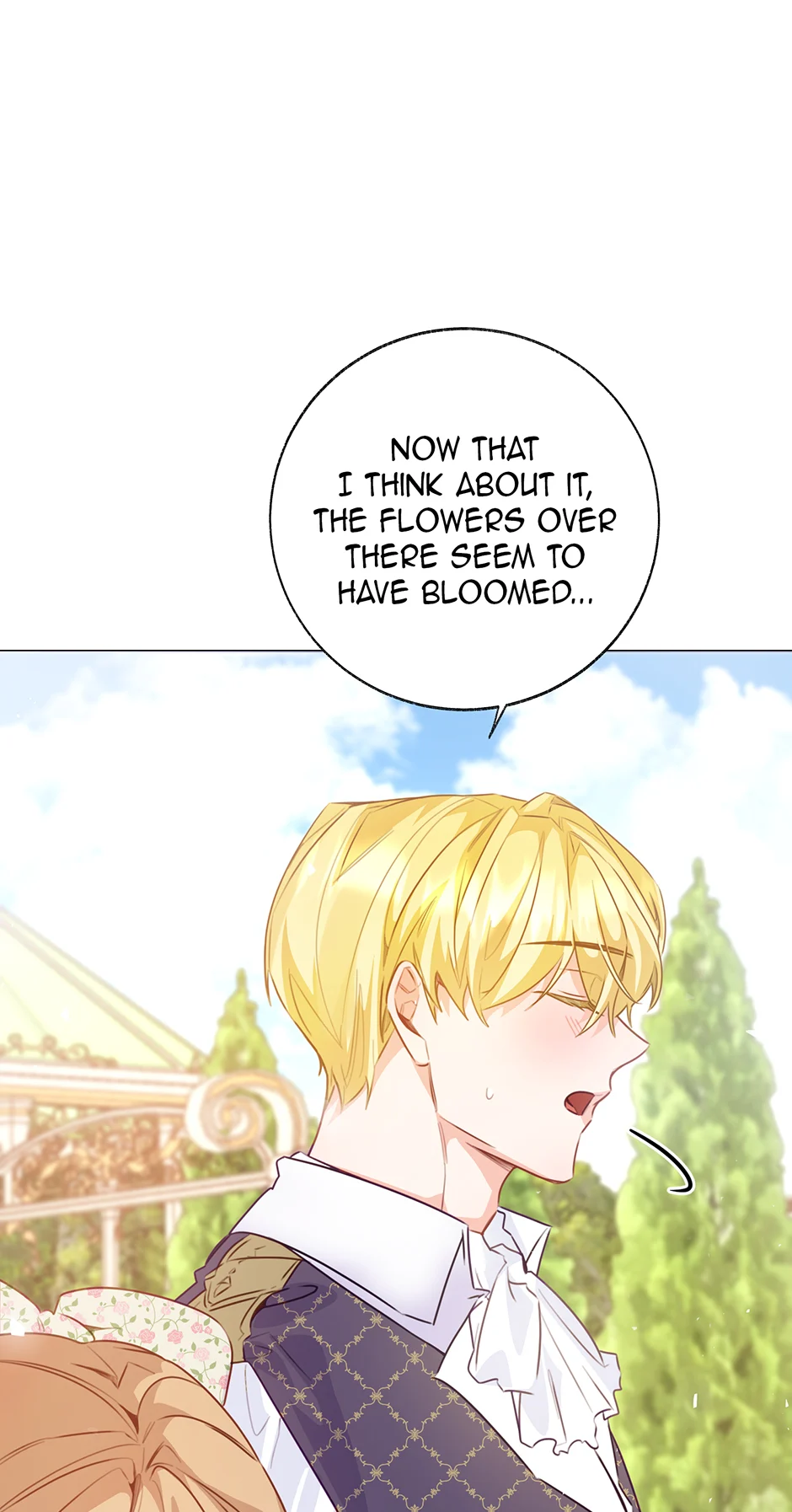 Page 34 of Chapter 108