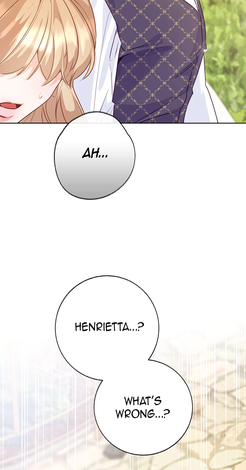Page 35 of Chapter 108