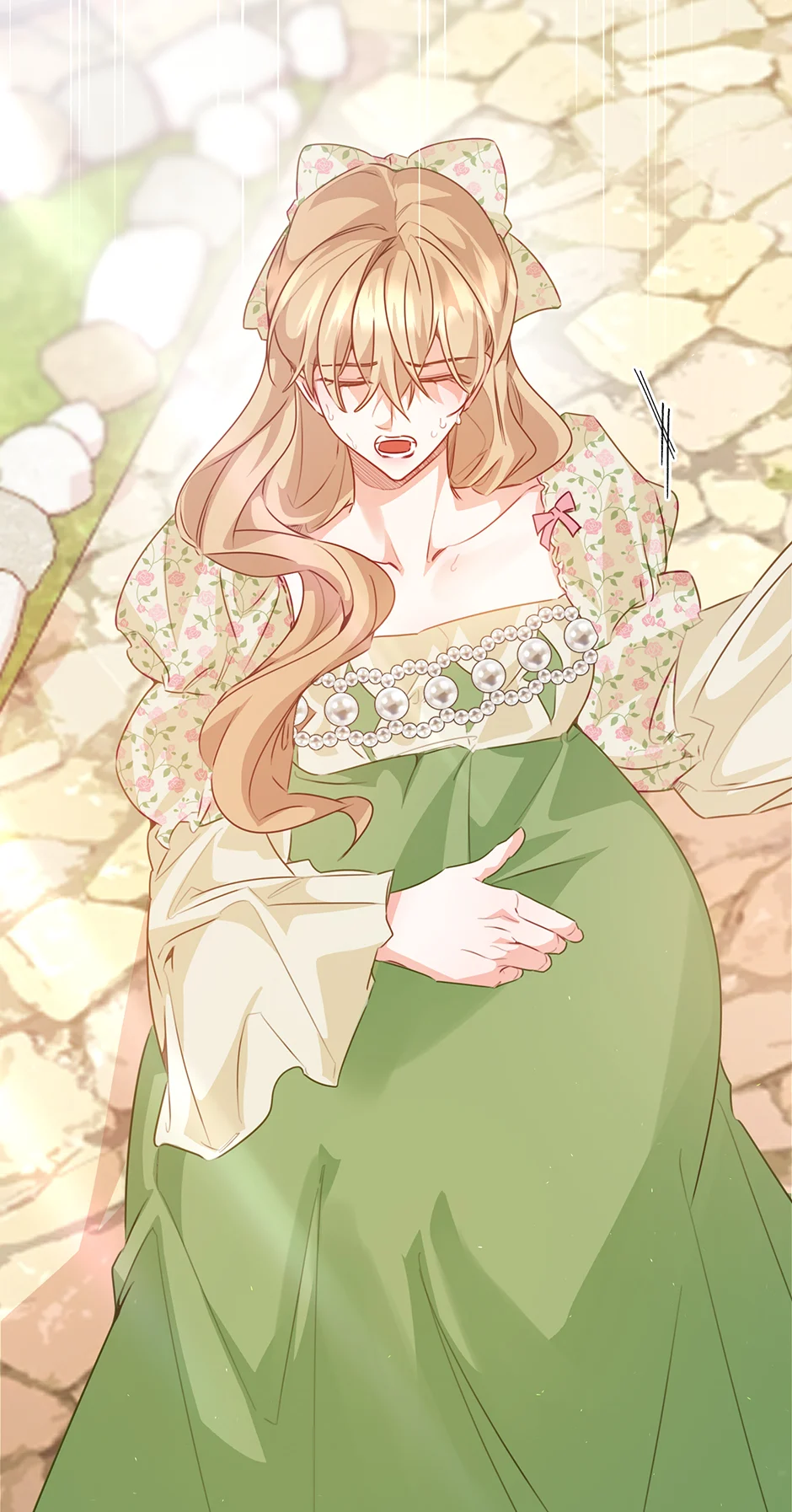 Page 36 of Chapter 108