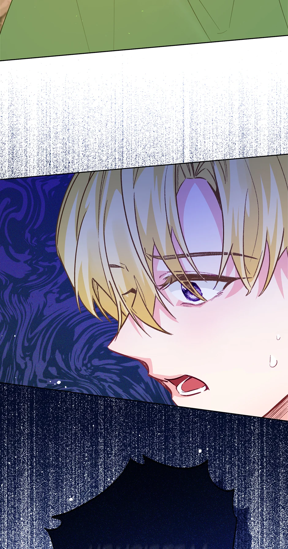 Page 37 of Chapter 108
