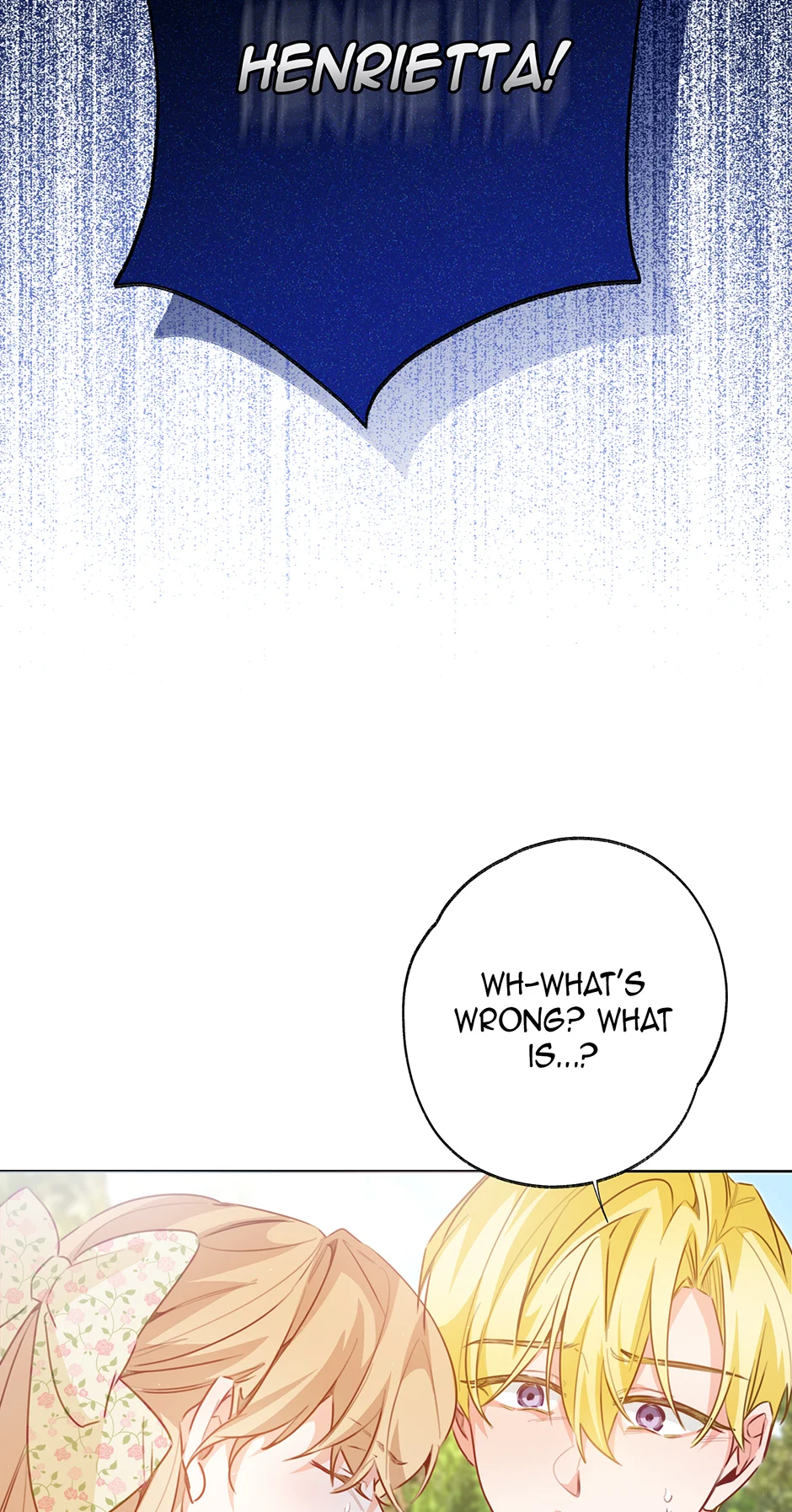 Page 38 of Chapter 108