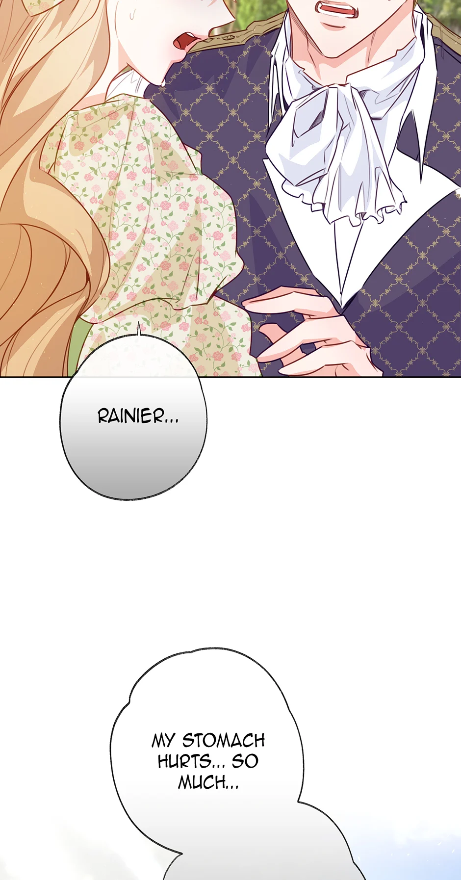 Page 39 of Chapter 108