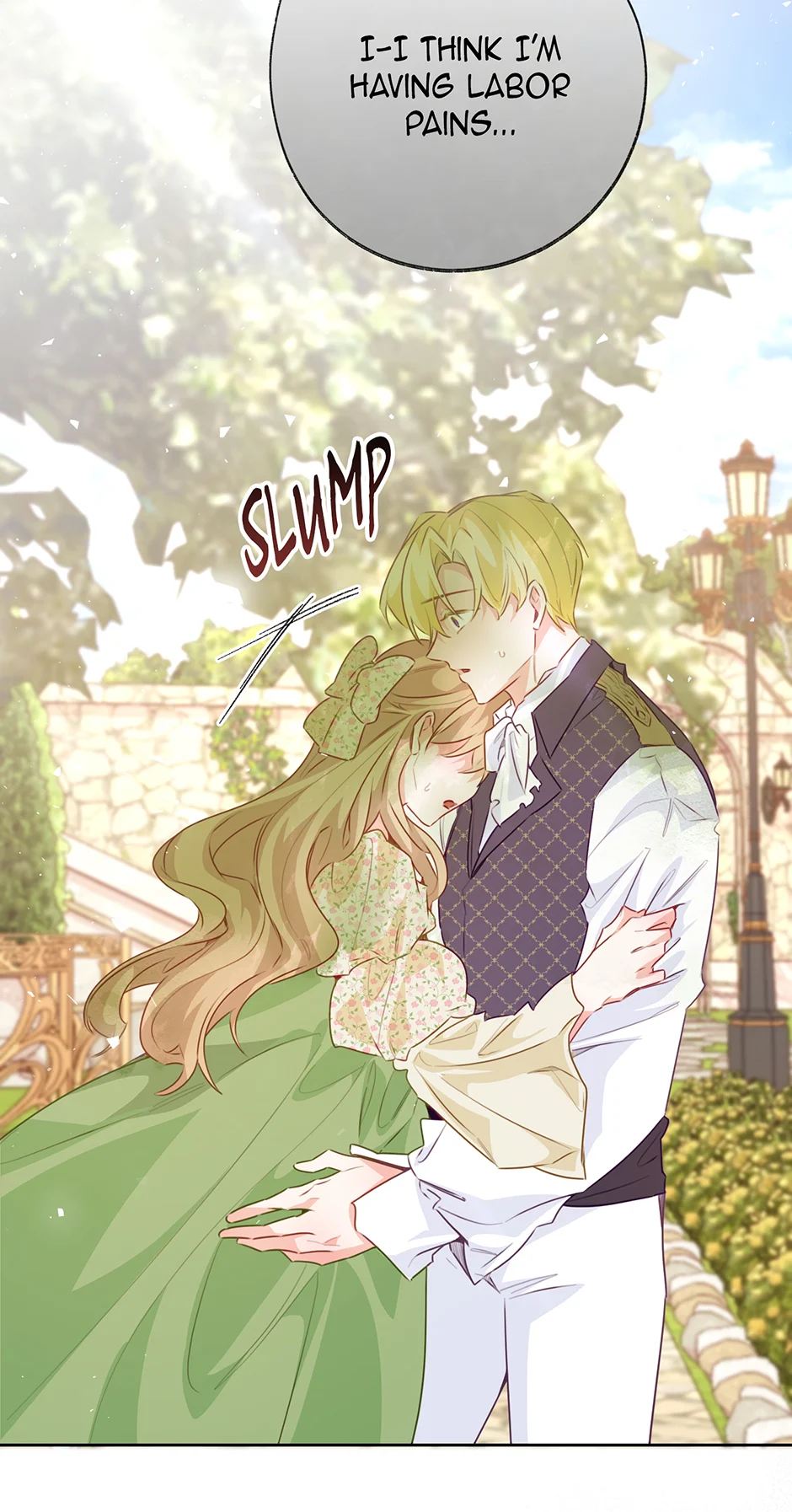 Page 40 of Chapter 108