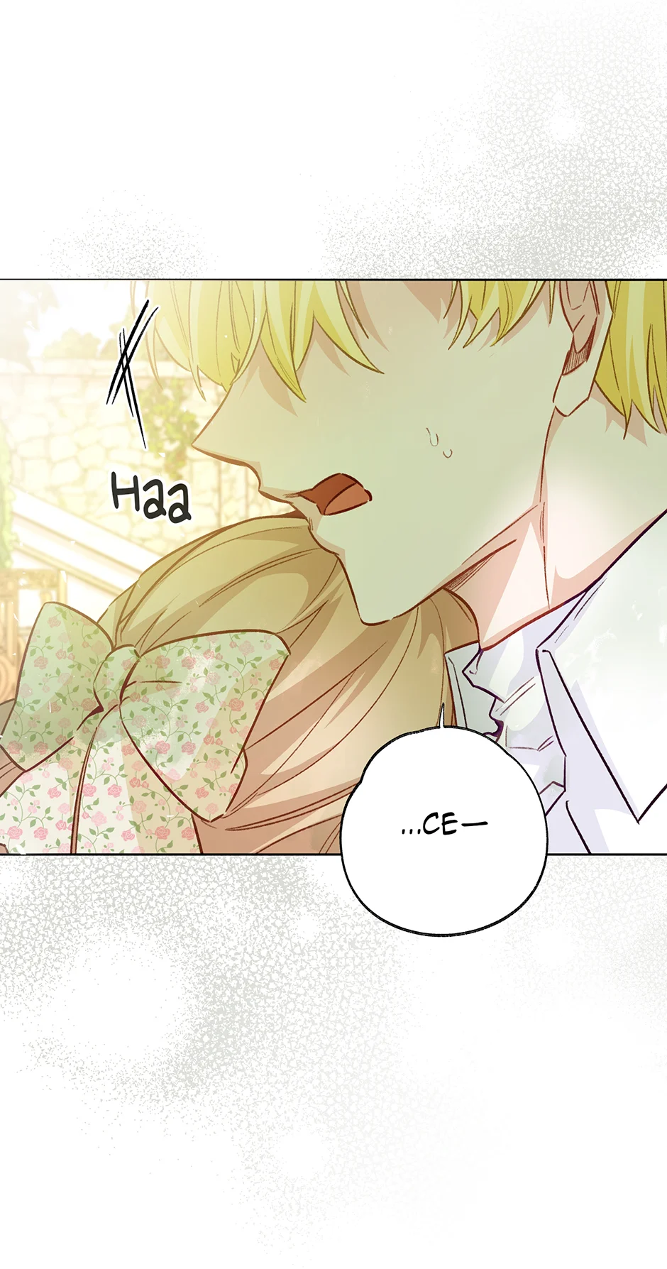 Page 41 of Chapter 108