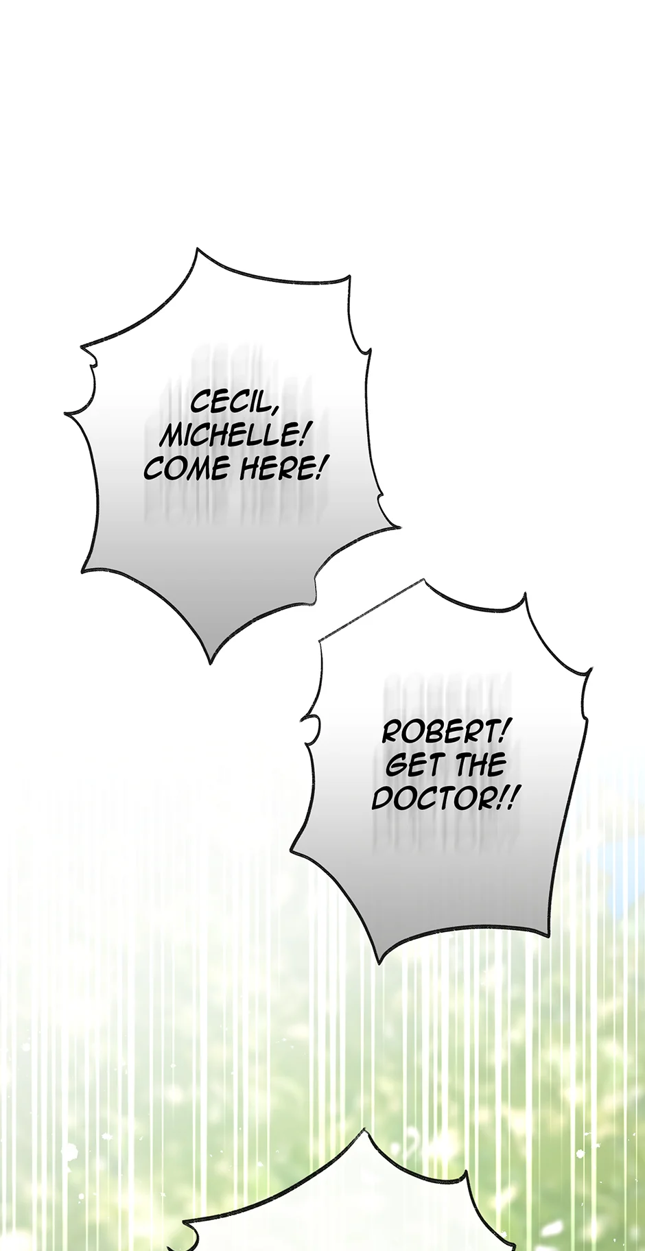 Page 42 of Chapter 108