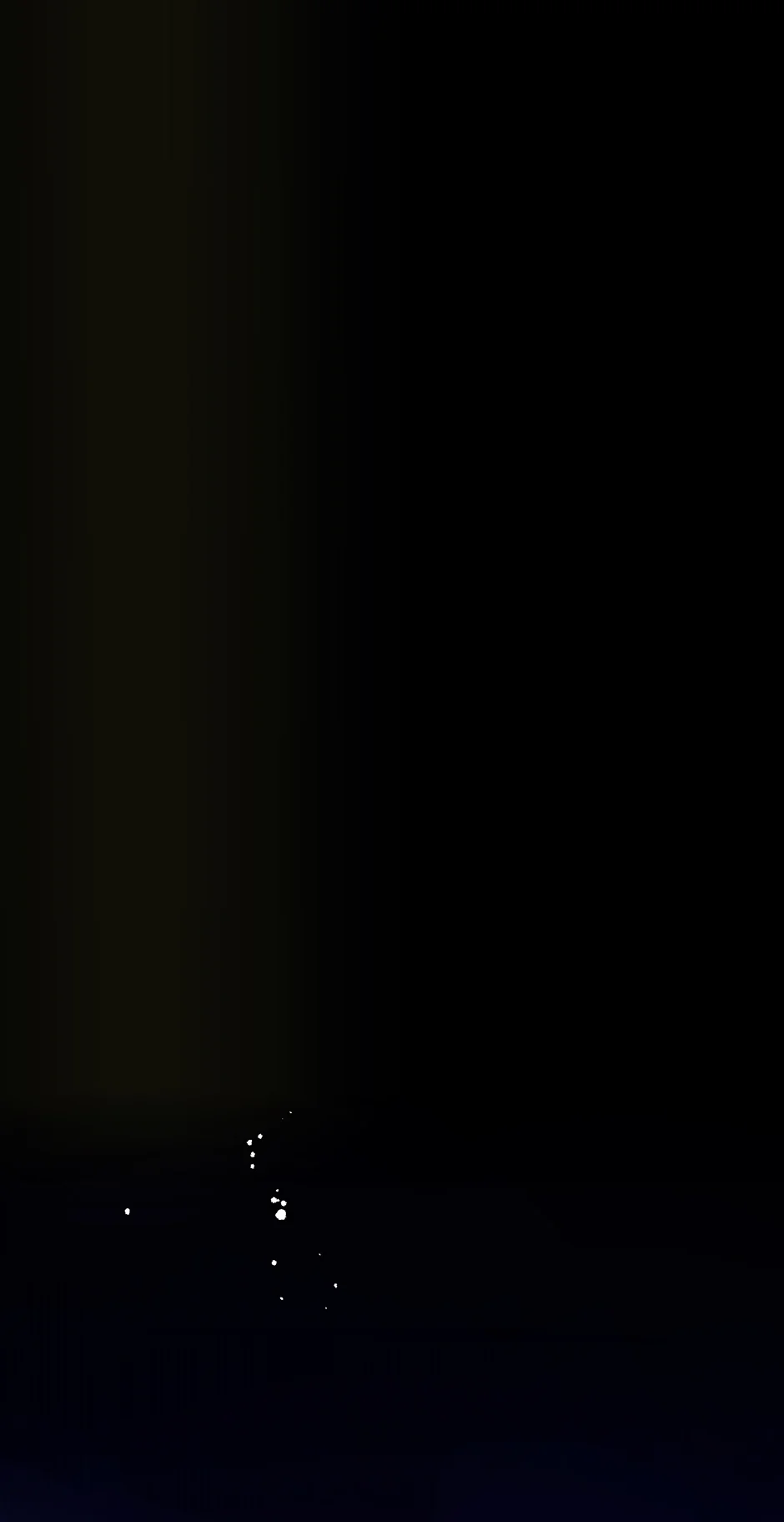 Page 44 of Chapter 108