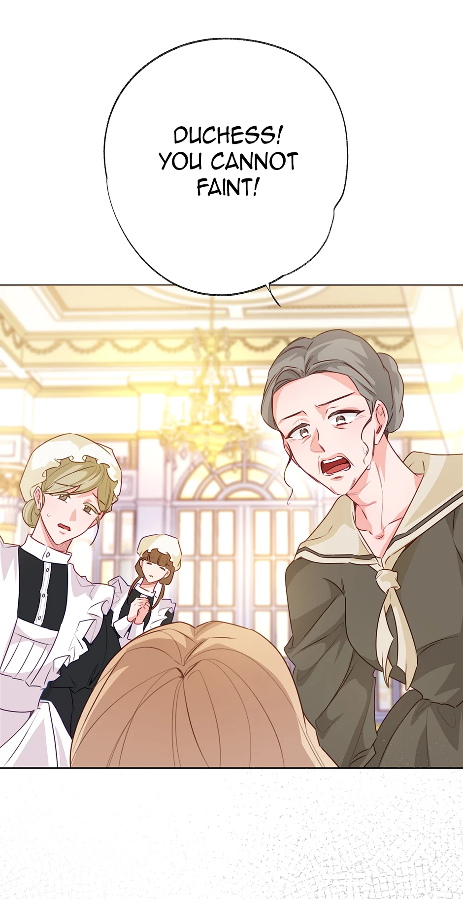 Page 46 of Chapter 108