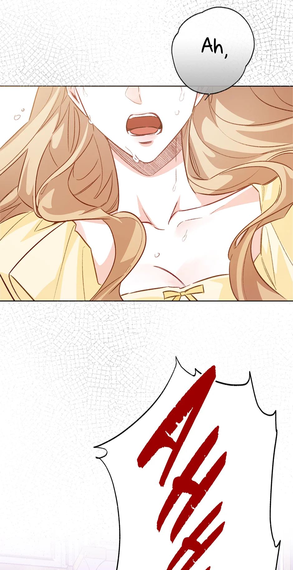 Page 47 of Chapter 108