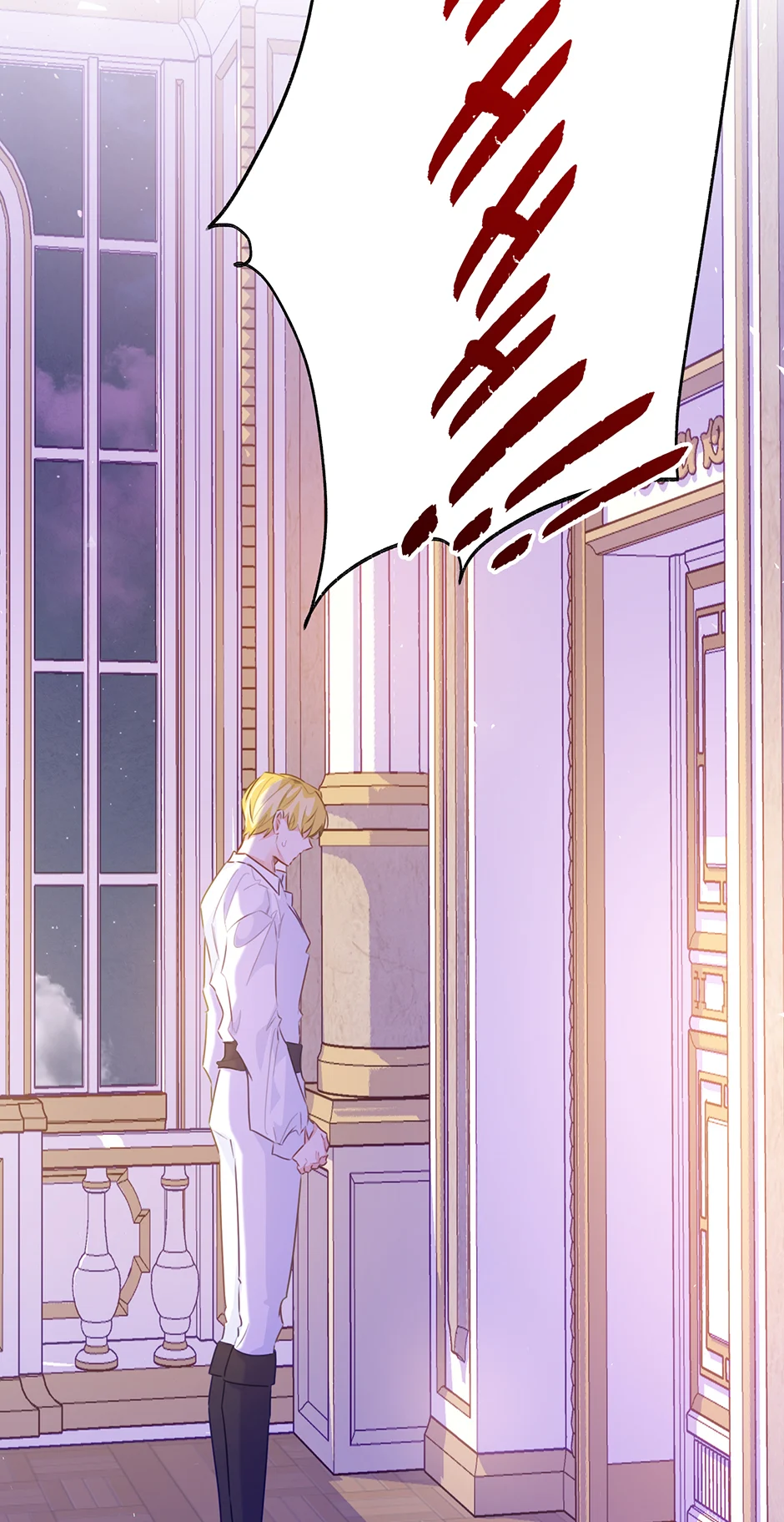 Page 48 of Chapter 108