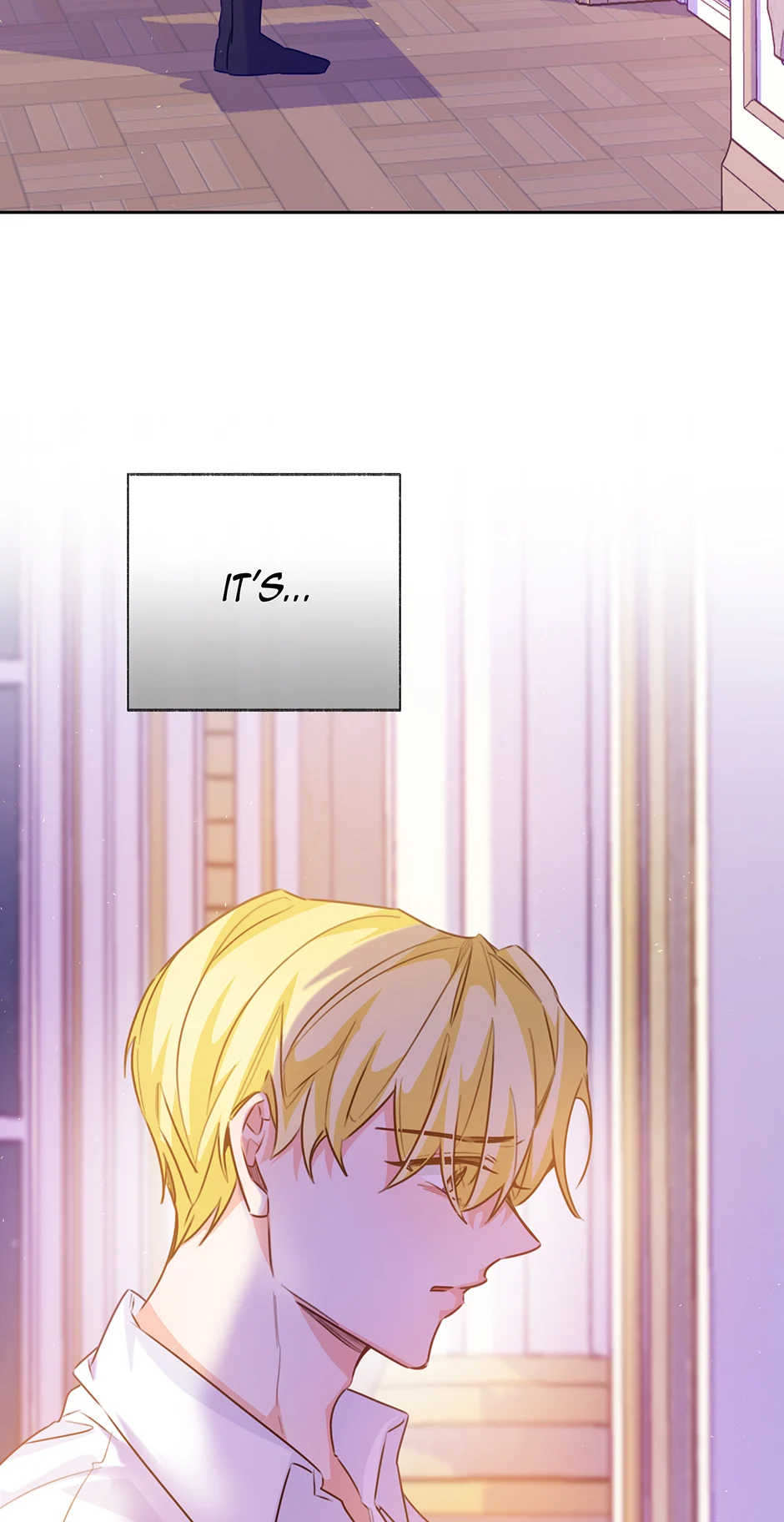 Page 49 of Chapter 108