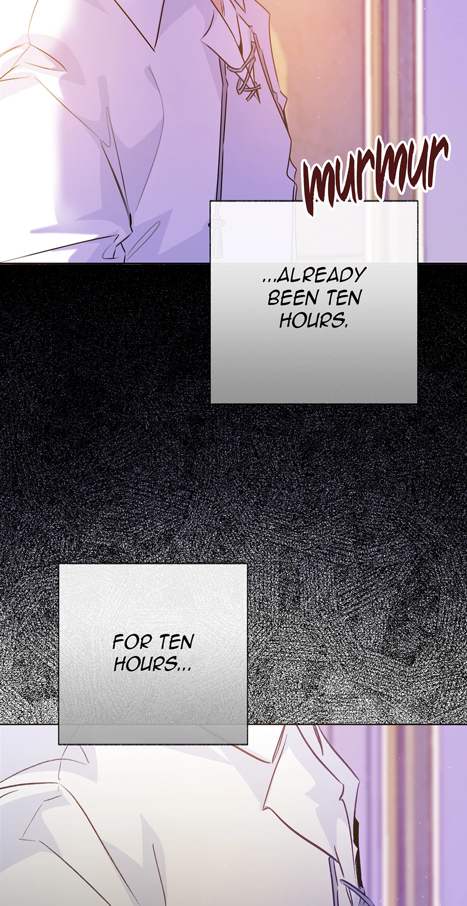 Page 50 of Chapter 108