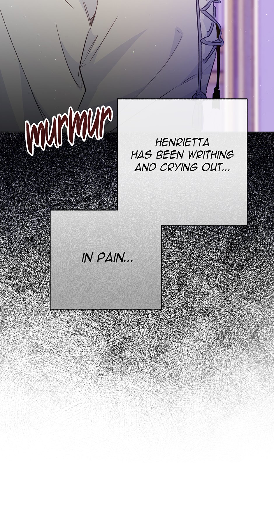 Page 51 of Chapter 108