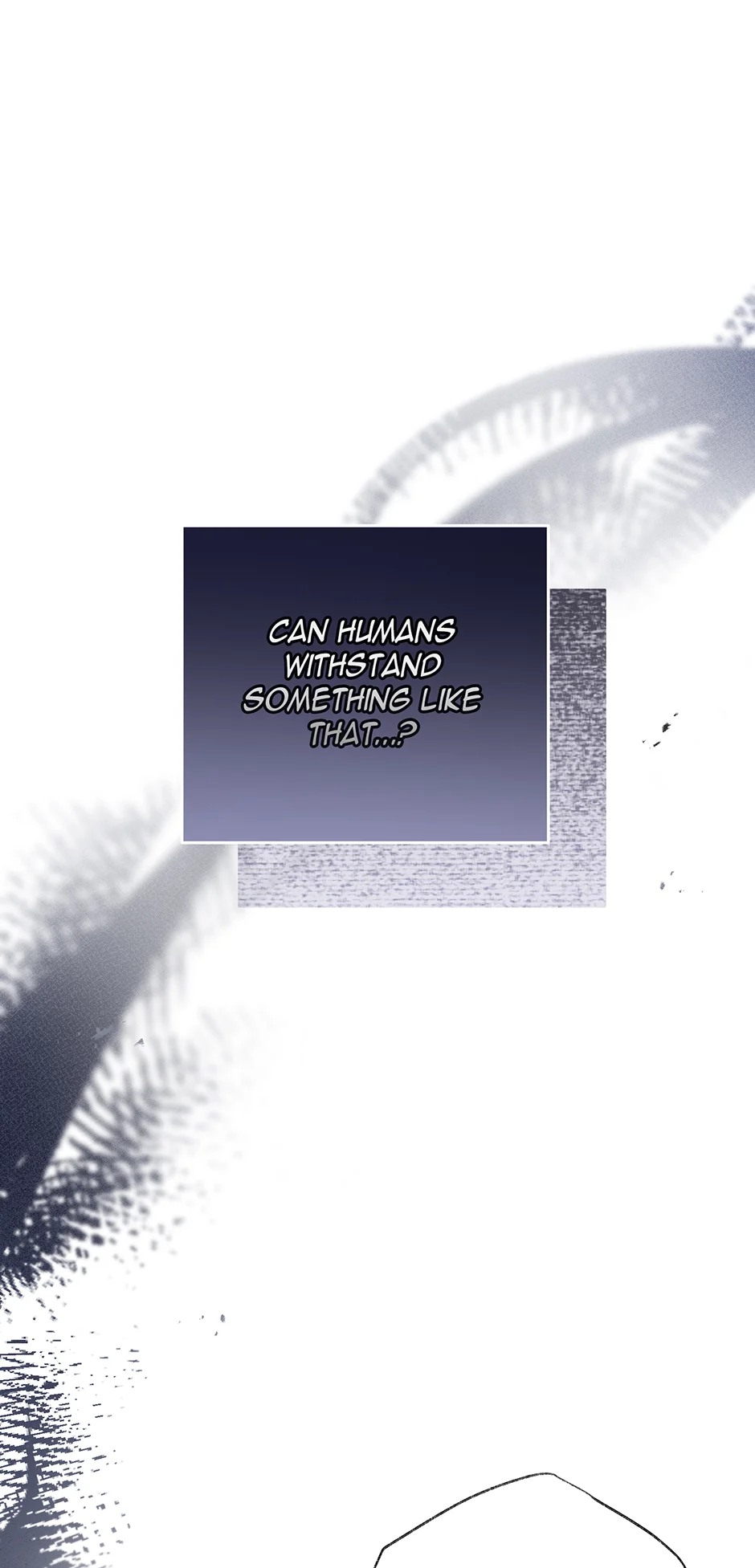 Page 52 of Chapter 108